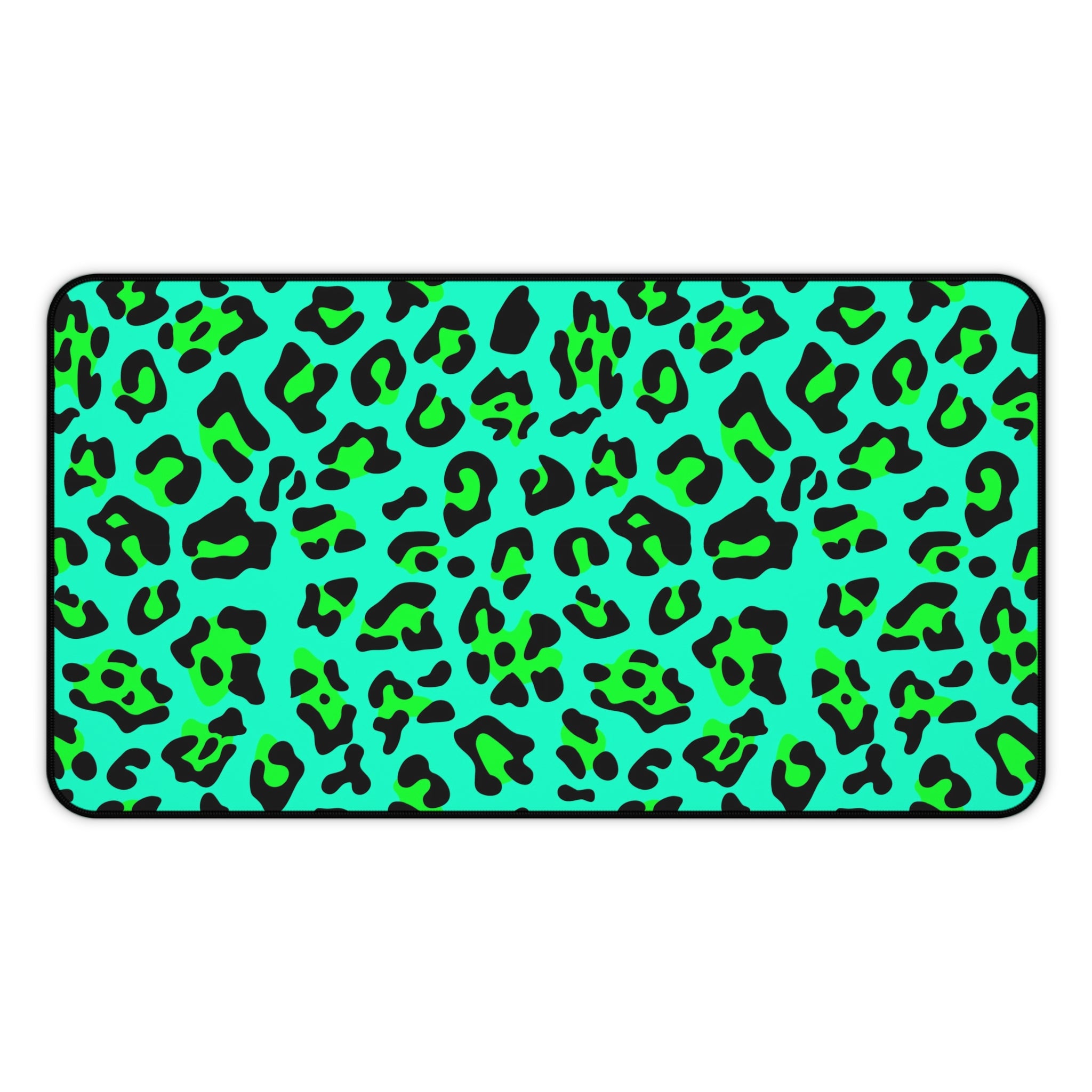 neon-green-leopard-print-desk-mat-mouse-pad-large-gaming-accessory-large-gaming-desk-pad-mouse-mat
