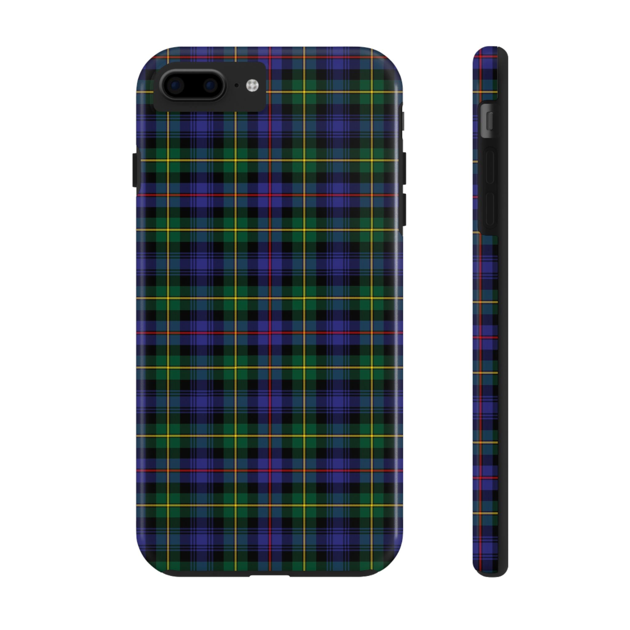 scottish-tartan-plaid-iphone-tough-cases-protective-phone-cover-iphone-15-16-pro-case-tartan-phone-sleeve-hard-shell-phone-ca
