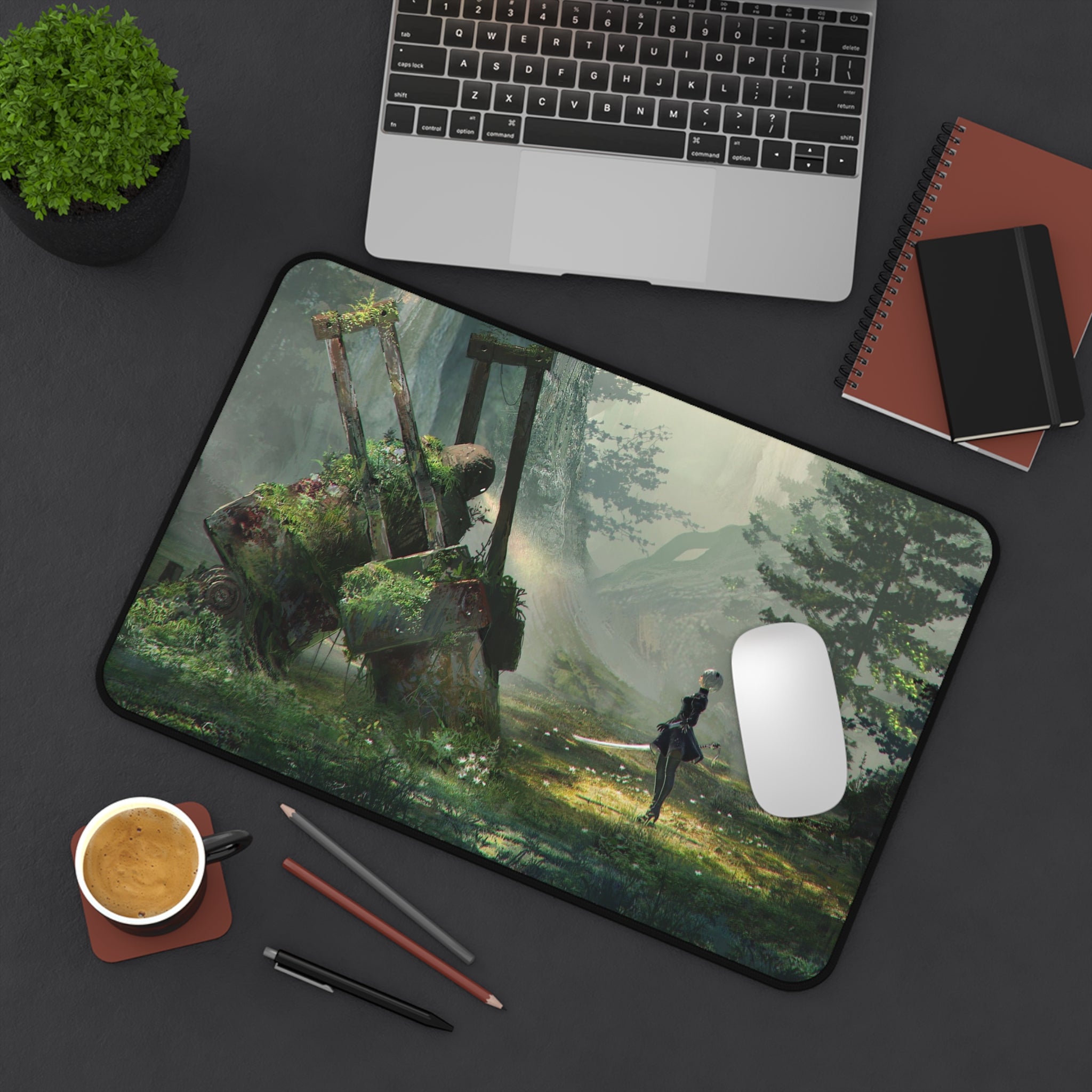 nier-automata-desk-mat-mouse-pad-nier-2b-desk-pad-for-home-office-anime-design-gift-for-gamers-office-decor