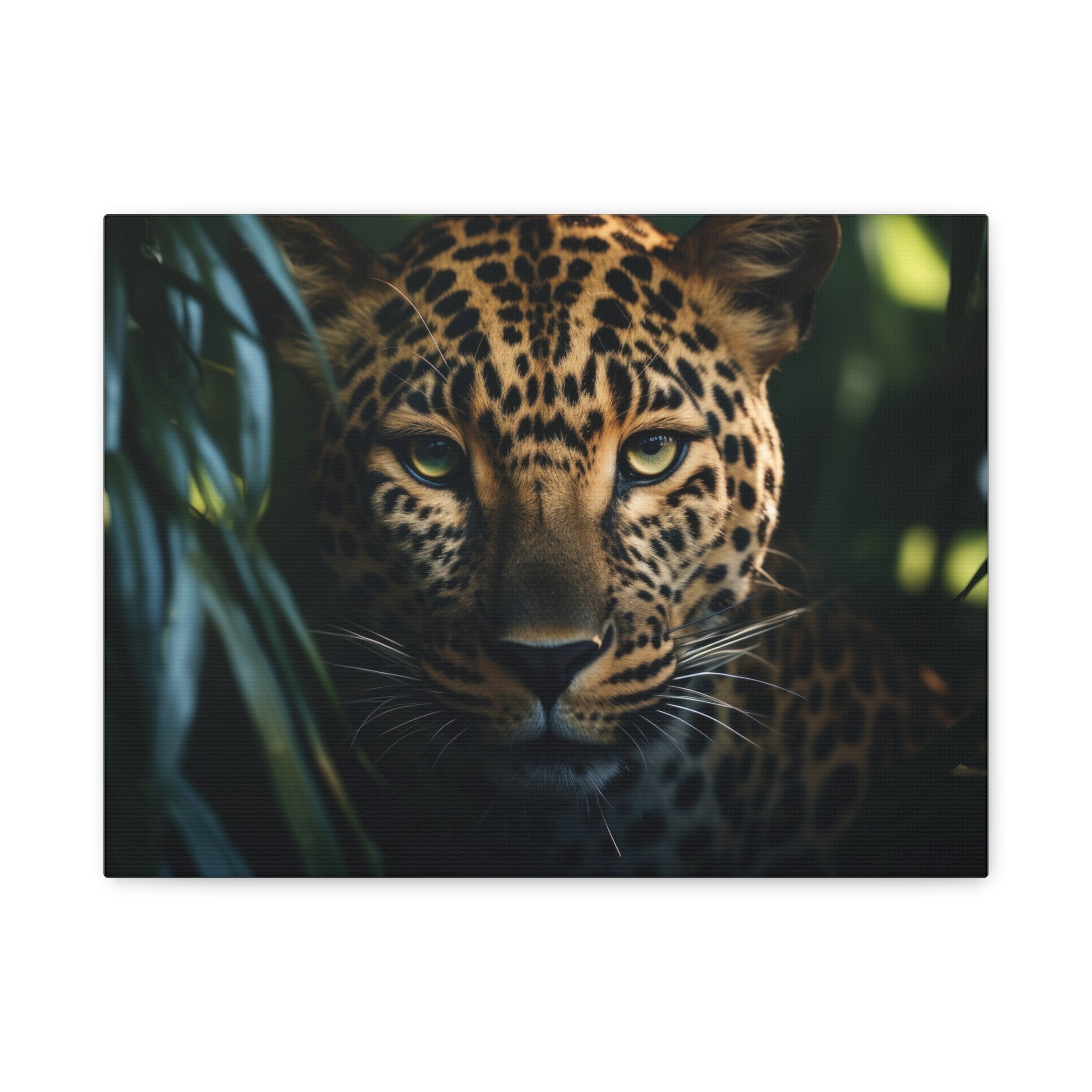 canvas-print-wild-leopard-canvas-wall-art-wildlife-home-decor-leopard-print-wall-decor-animal-lover-gift-idea-jungle-safari-t