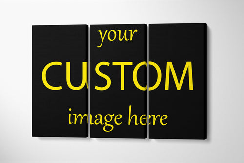 3-piece-custom-canvas-wall-art-framed-multi-panel-canvas-photo-art-prints-personalized-3-panel-wall-art-personalized-home-dec