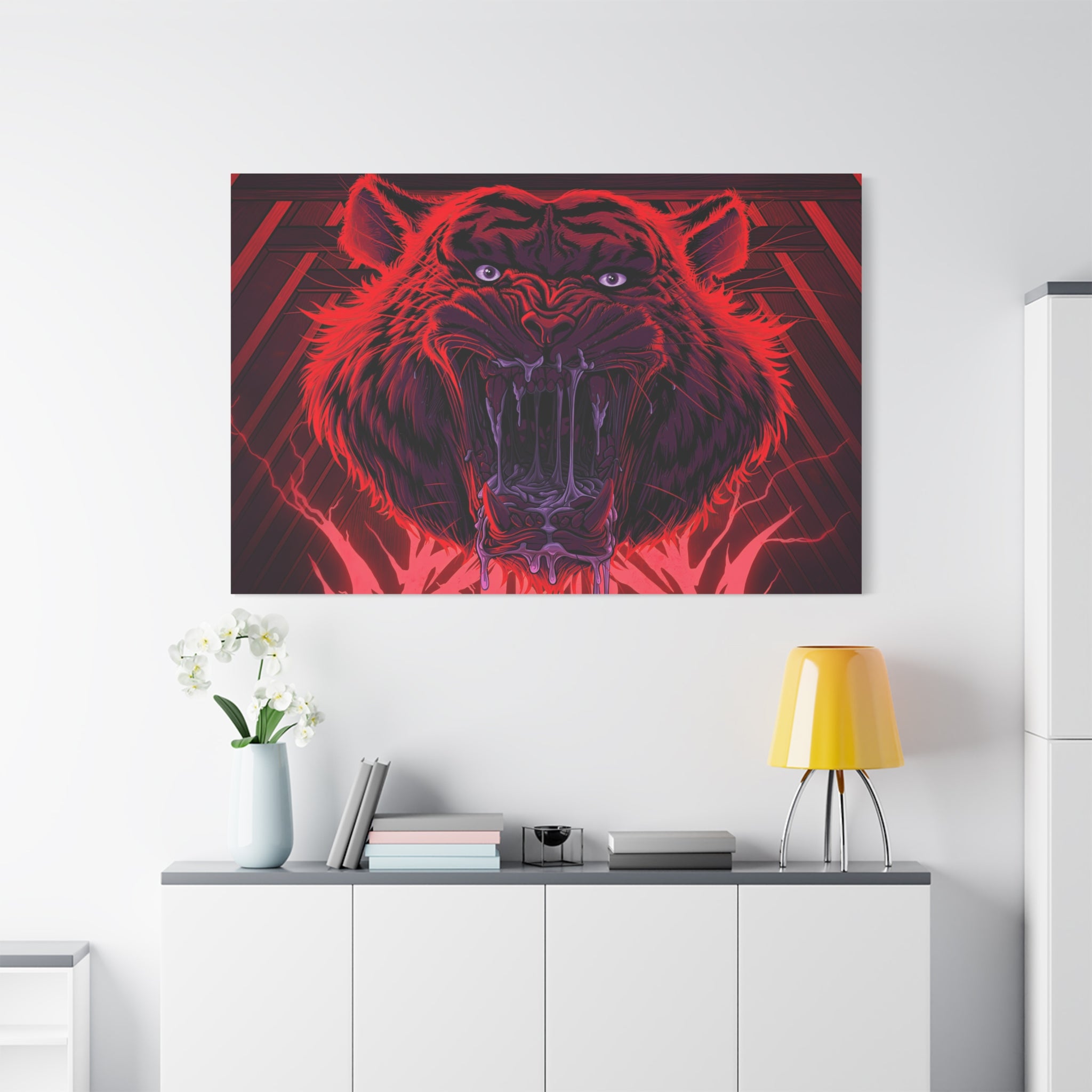 canvas-print-tiger-face-predator-fantasy-art-home-living-room-decor-matte-stretched-wall-art-animal-art-tiger-canvas-1