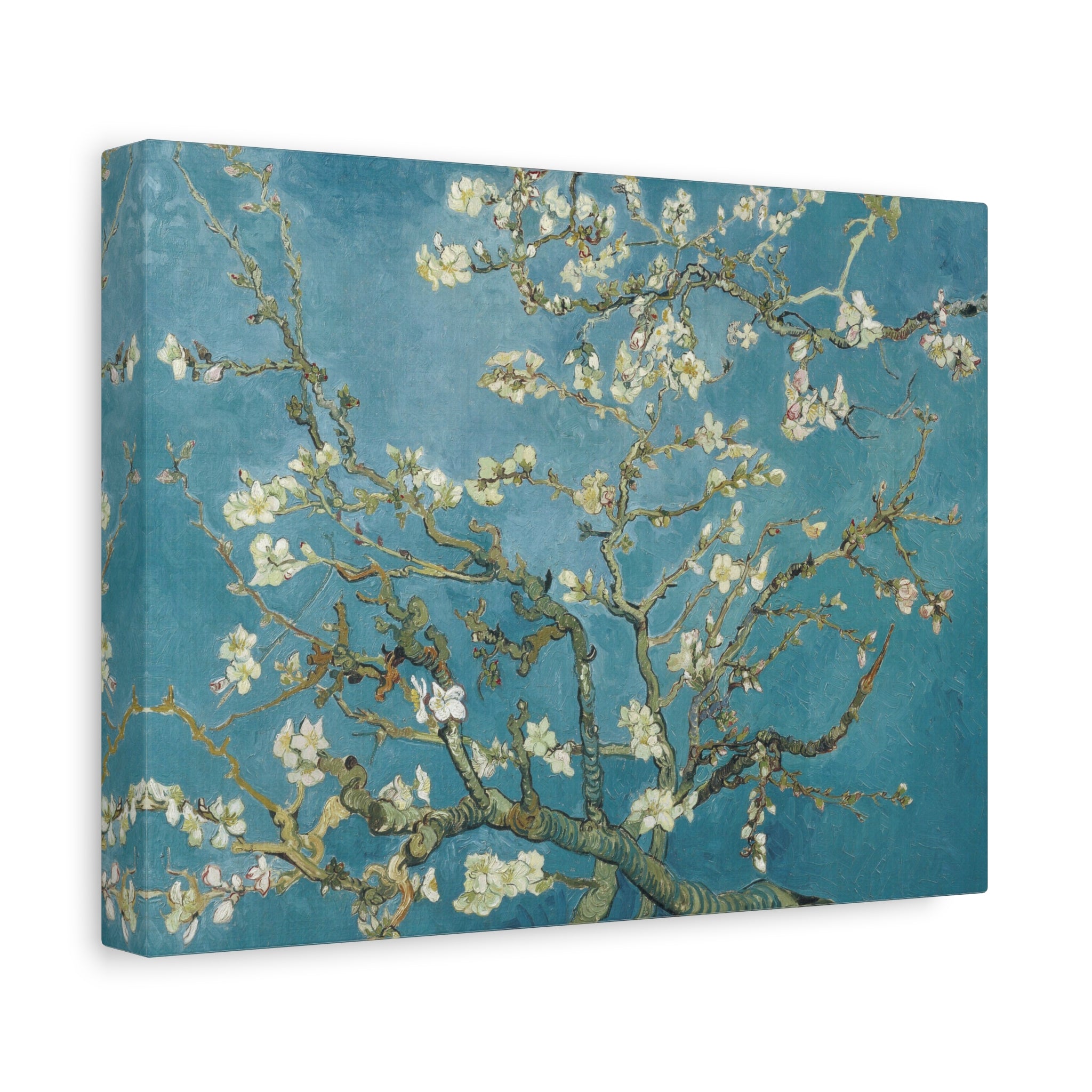 canvas-print-wall-art-vincent-van-goghs-almond-blossom-floral-painting-flowe-print-home-wall-decor-vintage-flower-wall-art