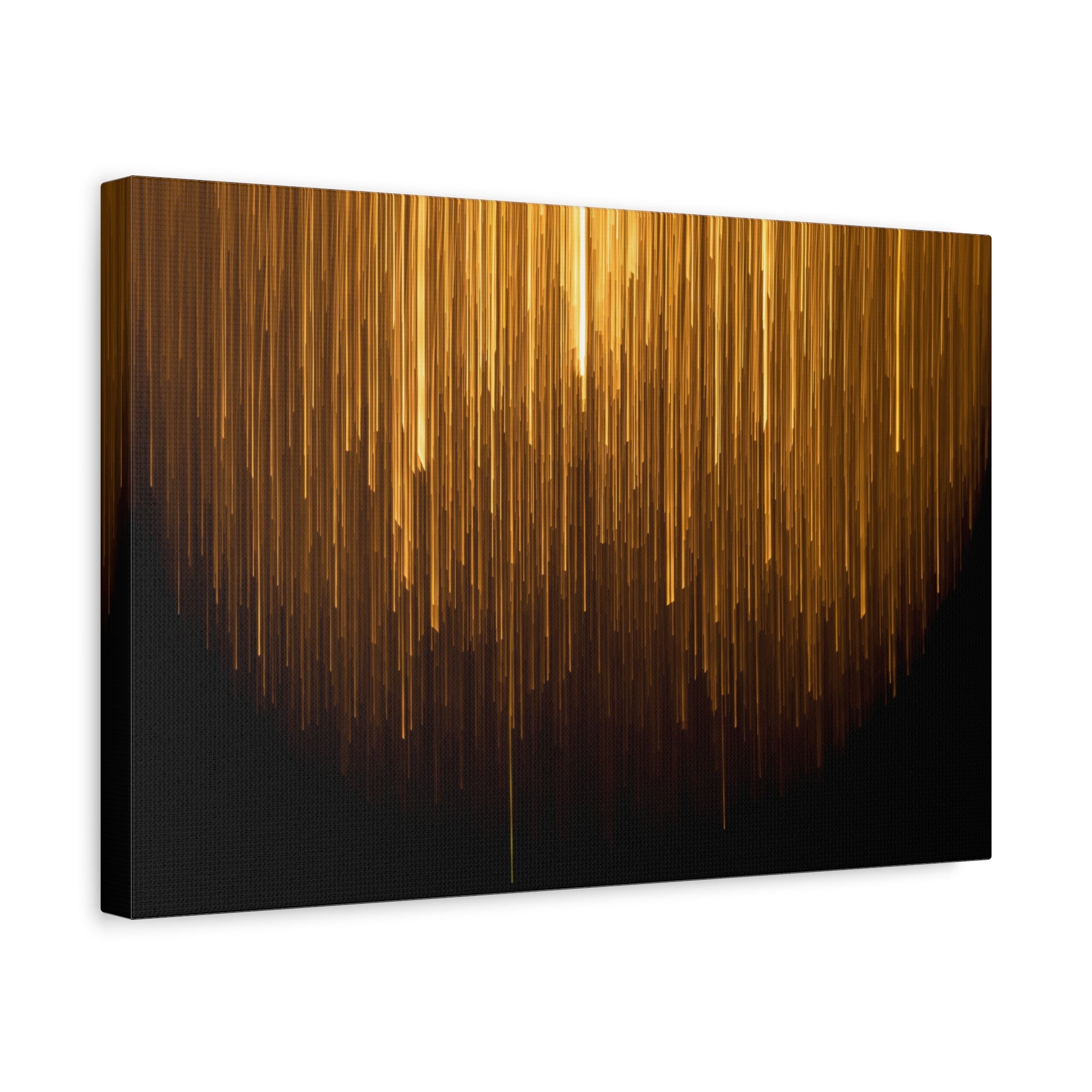 canvas-wall-art-abstract-minimalist-art-matte-stretched-print-light-filtering-decor-modern-home-decor-neutral-decor-elegant-a