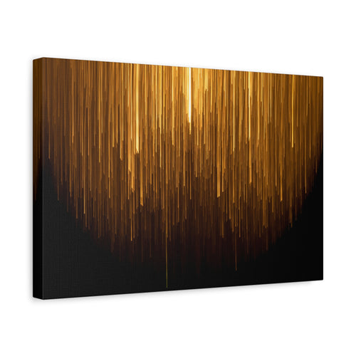 canvas-wall-art-abstract-minimalist-art-matte-stretched-print-light-filtering-decor-modern-home-decor-neutral-decor-elegant-a