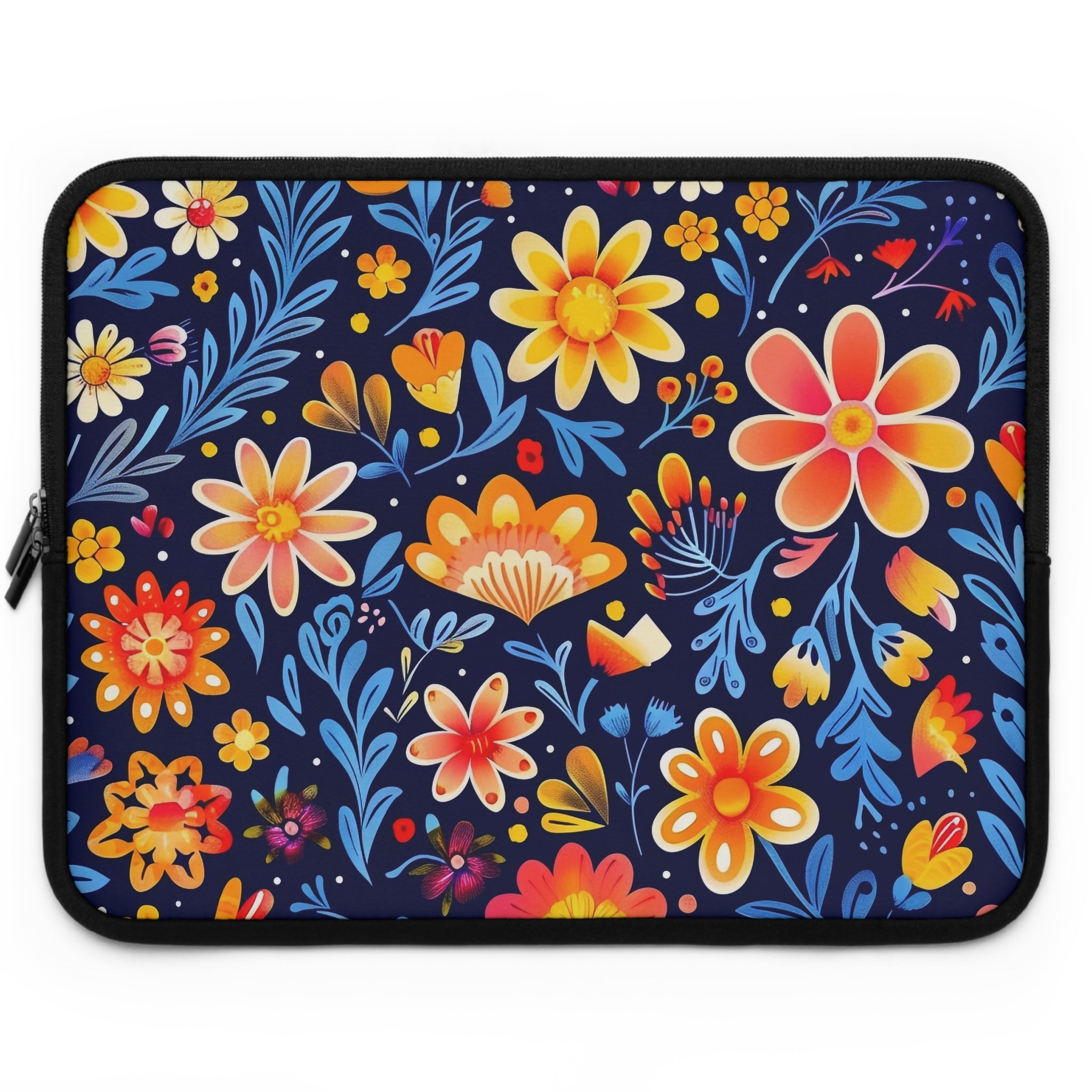 floral-laptop-sleeve-protective-cover-for-tech-distinctive-design-macbook-air-14-sleeve-floral-computer-bag-tablet-cove-macbo
