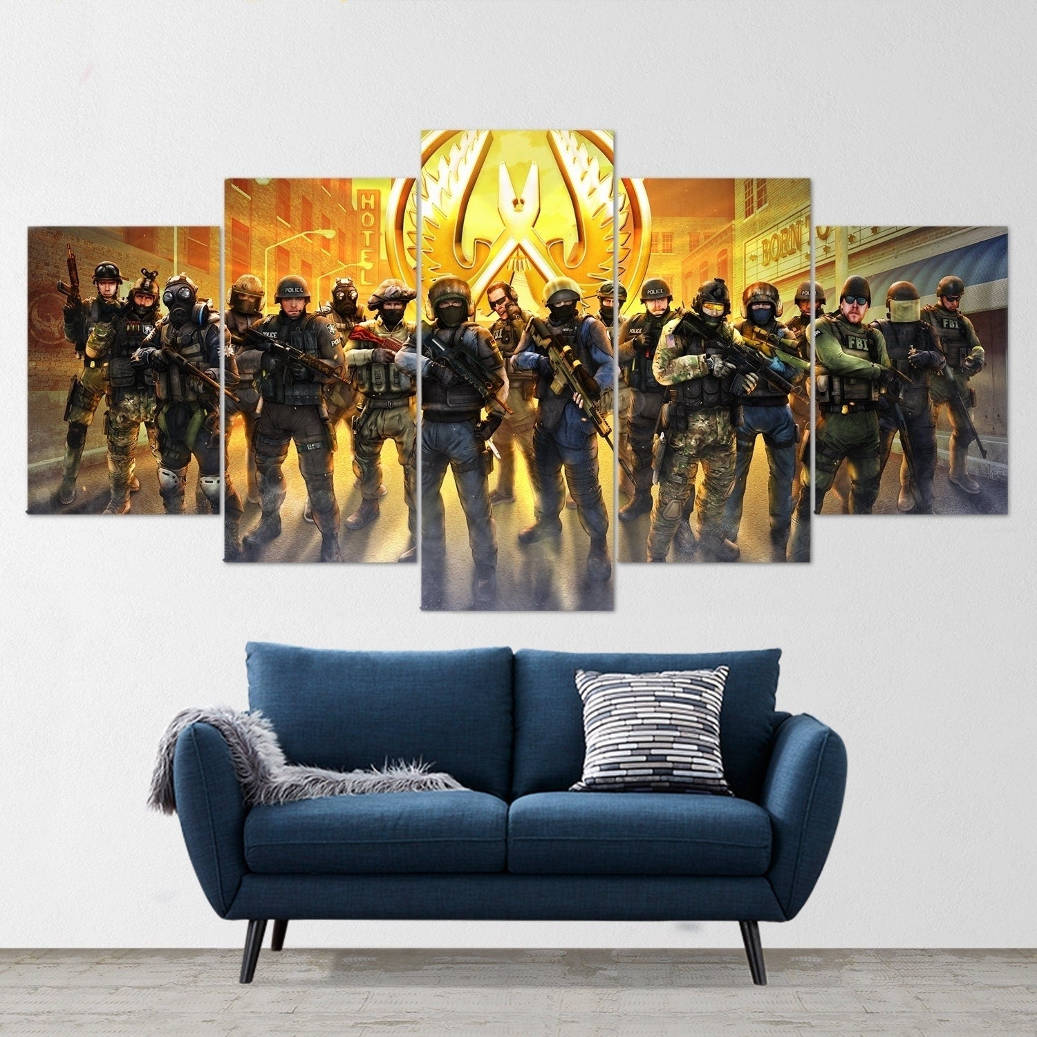 csgo-5-piece-canvas-wall-art-counter-strike-global-offensive-wall-art-csgo-poster-csgocanvas-csgo-5-panel-gift-1