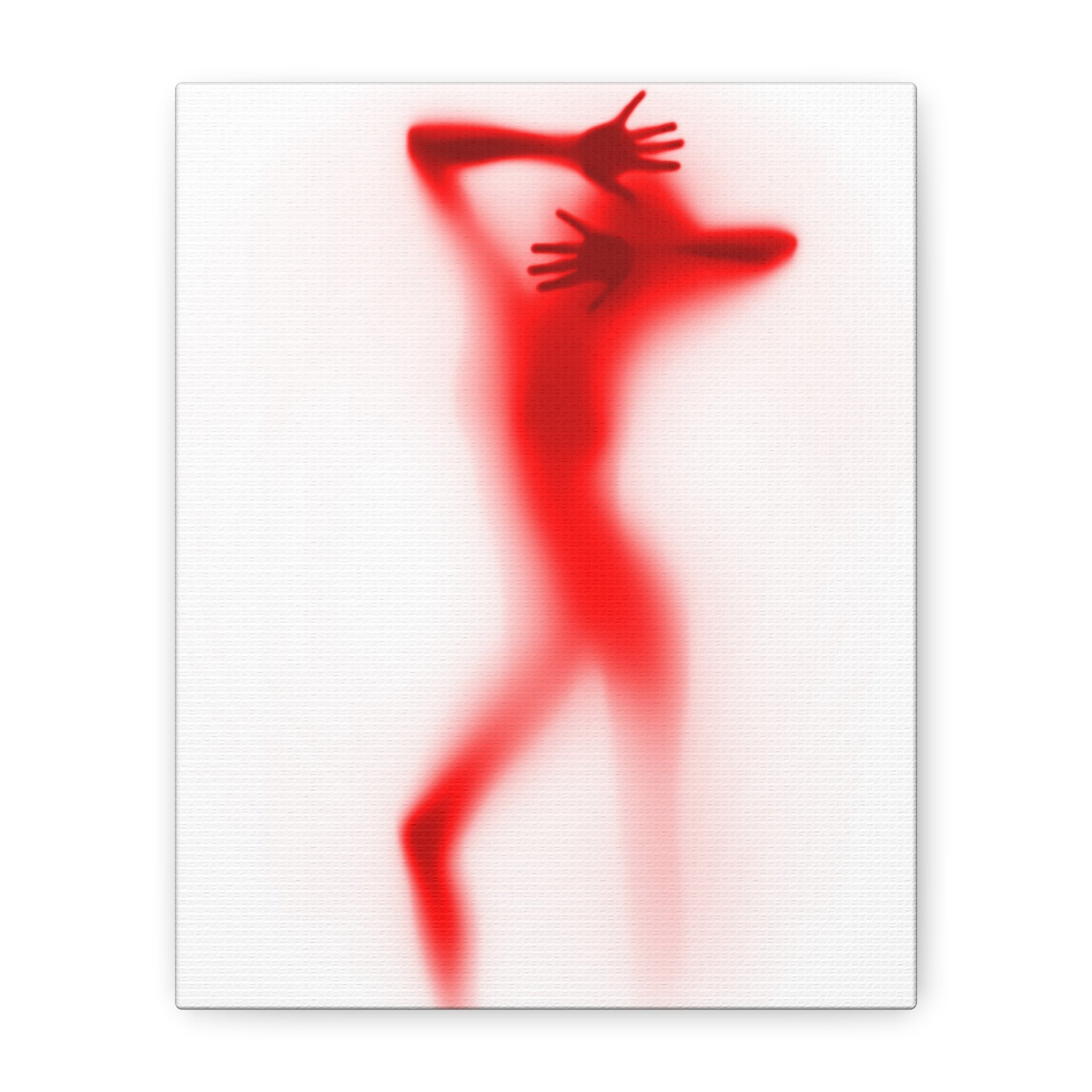 hidden-woman-silhouette-canvas-wall-art-print-sensual-matte-stretched-canvas-print-decor-beautiful-blur-home-office-decor-gif