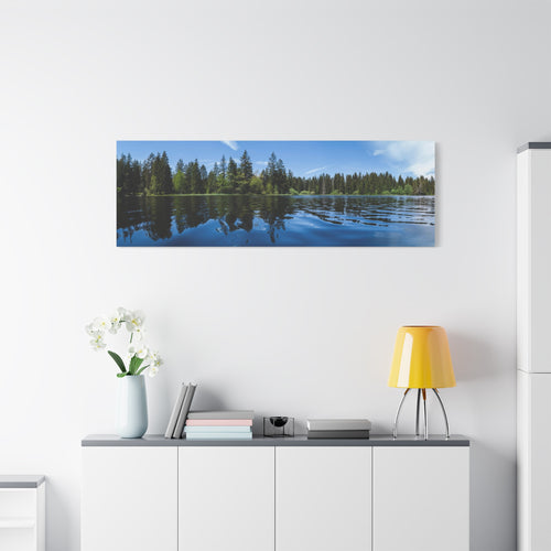 canvas-print-panoramic-nature-art-matte-1-25-stretched-wall-art-panoramic-lake-canvas-wall-decor-nature-landscape-gallery