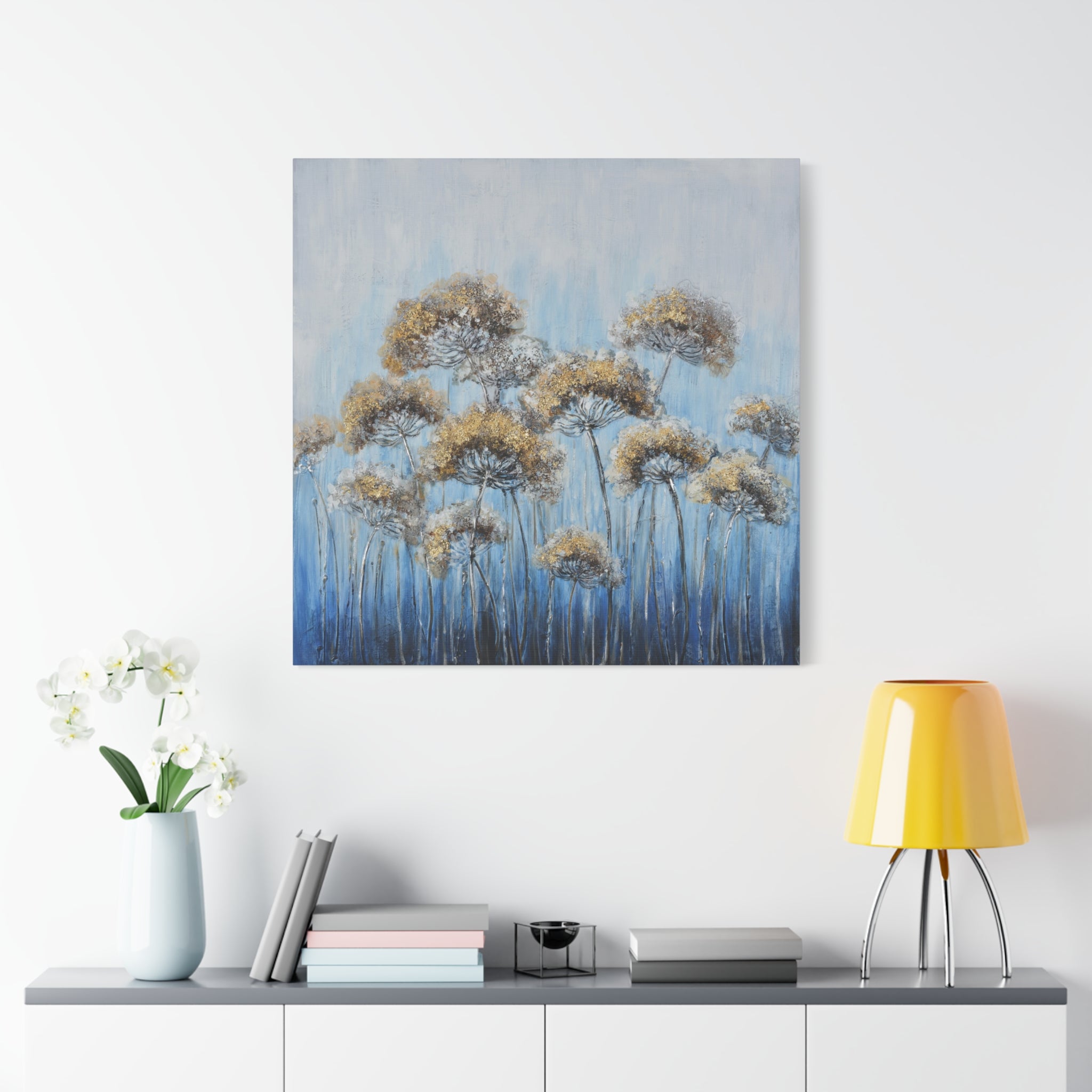 canvas-wall-art-wild-flower-market-painting-floral-home-decor-vintage-botanical-landscape-farm-house-wall-art-field-of-flower