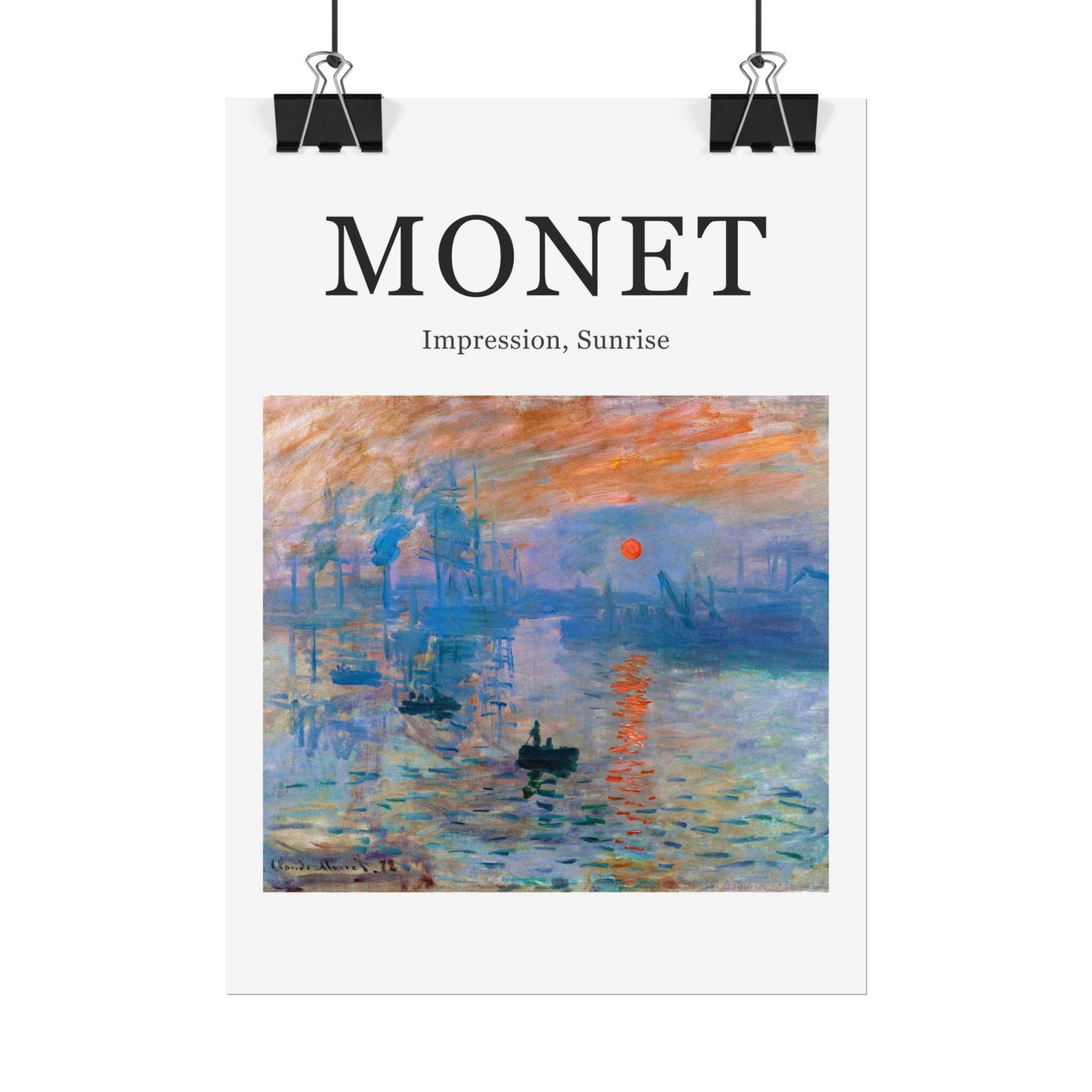 impression-sunrise-poster-monet-art-print-wall-art-decor-rolled-print-for-framing-fine-art-poster
