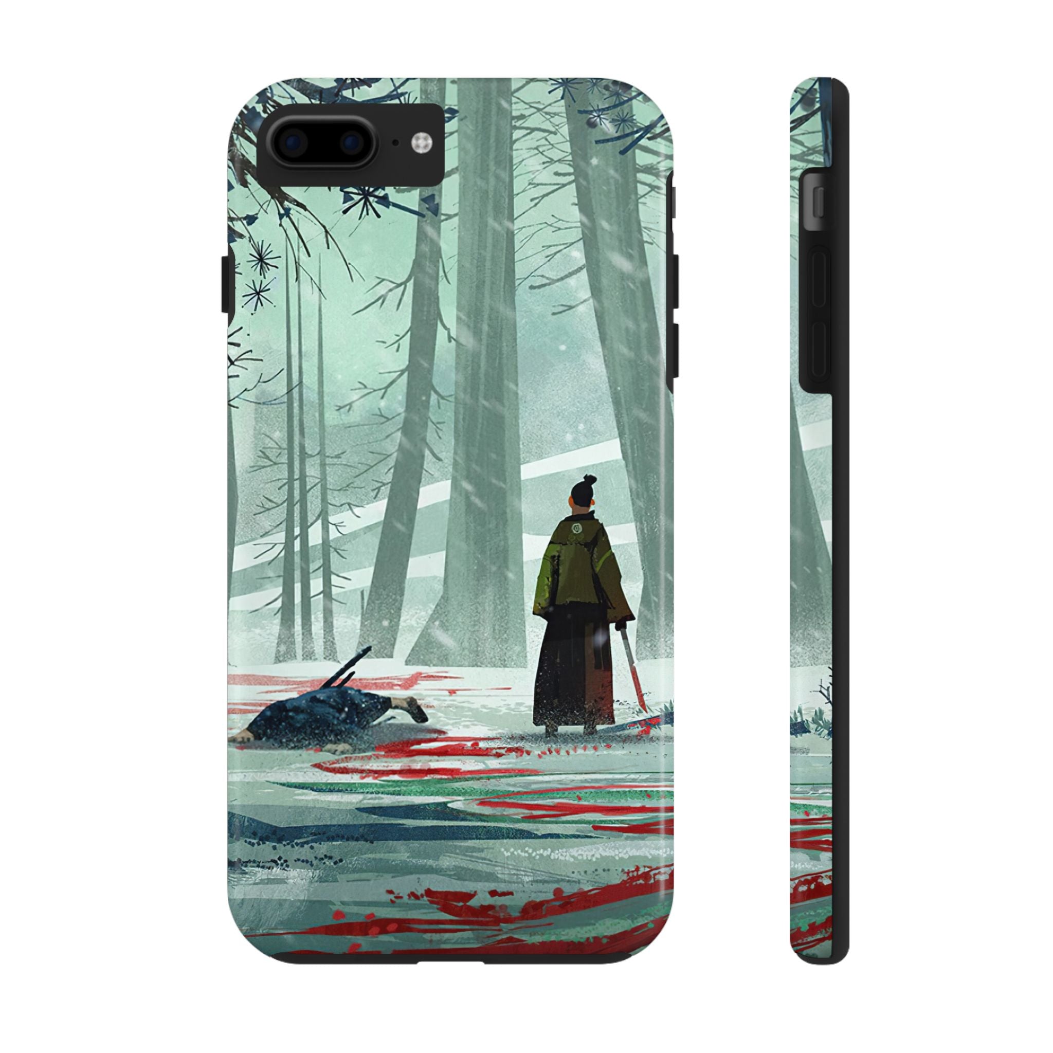 samurai-japanese-art-tough-phone-case-protective-iphone-cover-for-martial-arts-fans-unique-asian-warrior-design-gift-for-samu