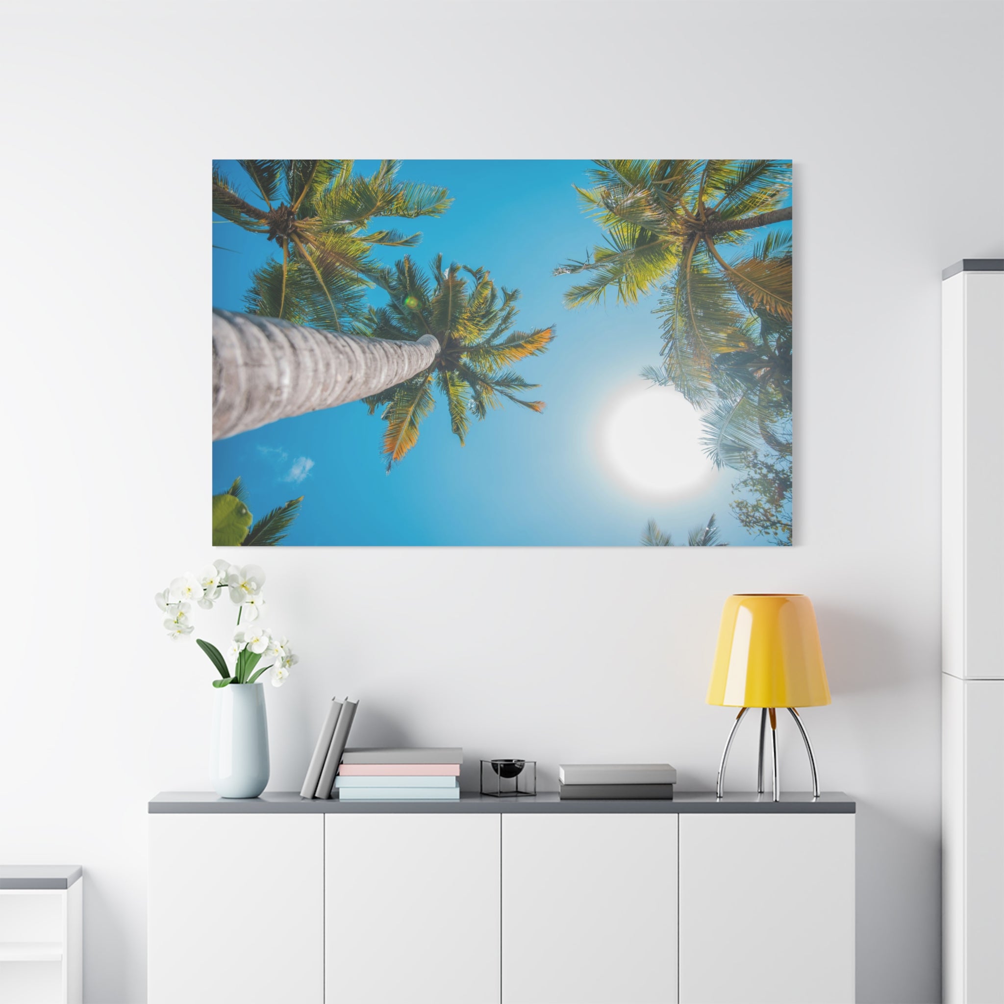 palm-tree-canvas-print-palm-tree-decor-wall-art-print-home-decor-palm-tree-fine-art-palm-tree-art-gallery-stretched-canvas-pr