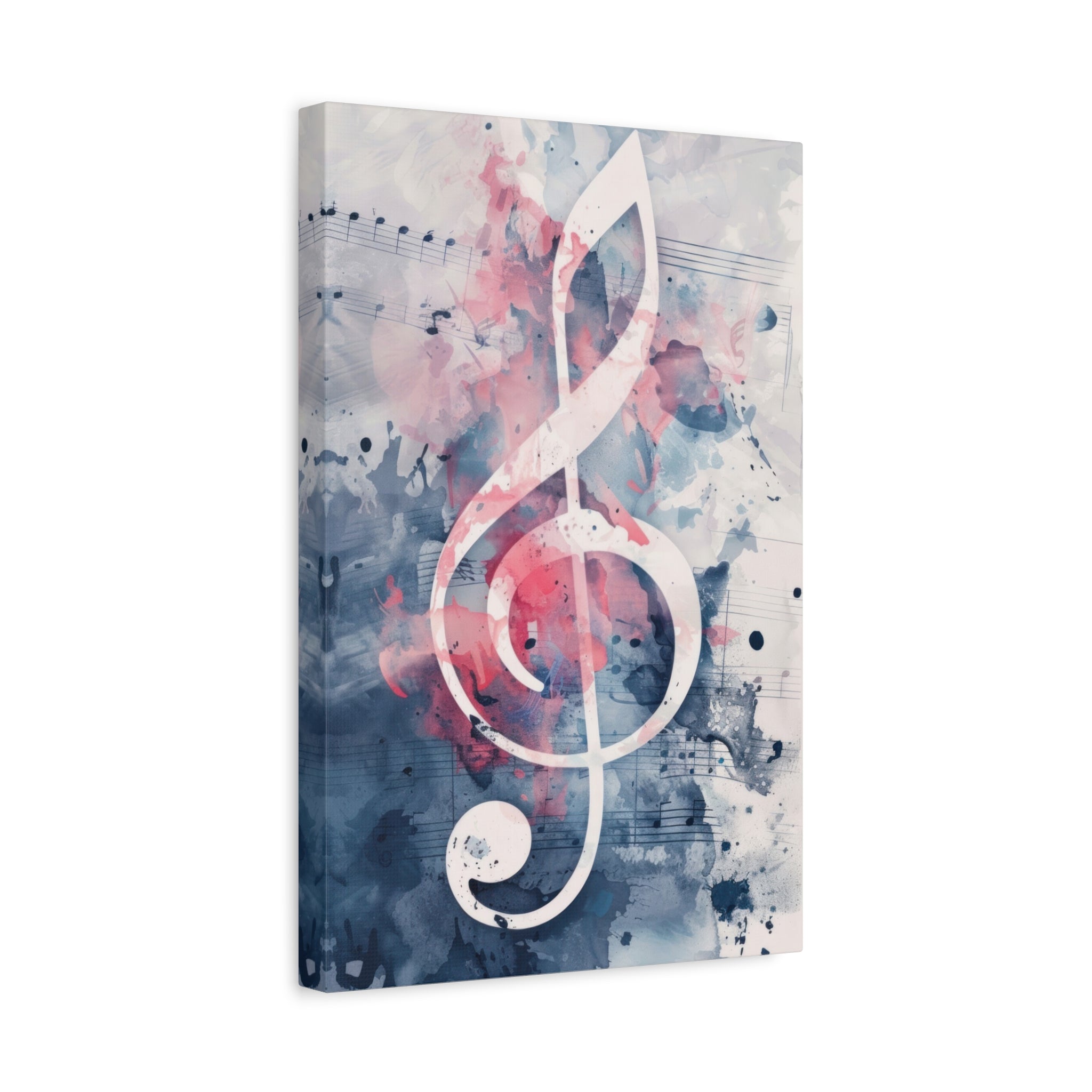 canvas-wall-art-note-music-watercolor-decor-musician-gift-home-decoration-matte-stretched-canvas-room-decor-aesthetic-wall-ar