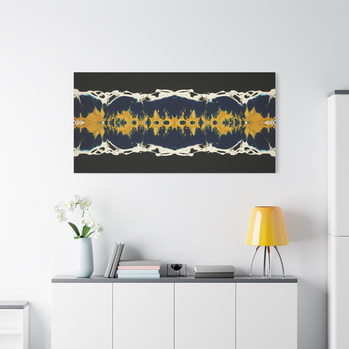 canvas-print-yellow-blue-abstract-painting-minimalist-wall-art-yellow-art-print-minimalist-decor-hotel-wall-art-aesthetic-wal