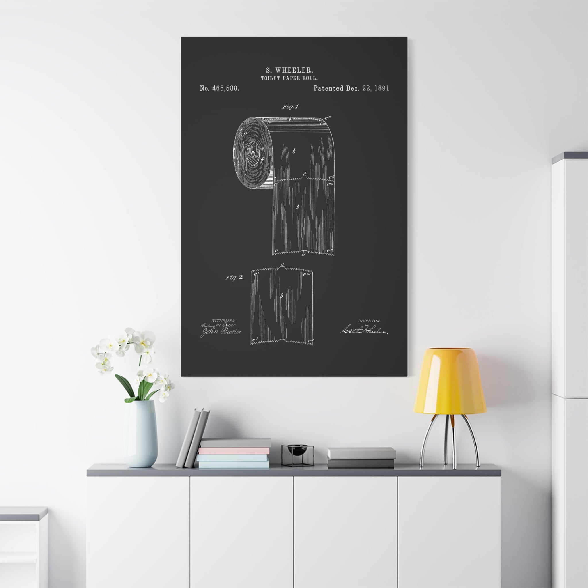 canvas-print-toilet-paper-roll-patent-vintage-blueprint-wall-art-decor-stretched-matte-print-home-office-decor-bathroom-art-r