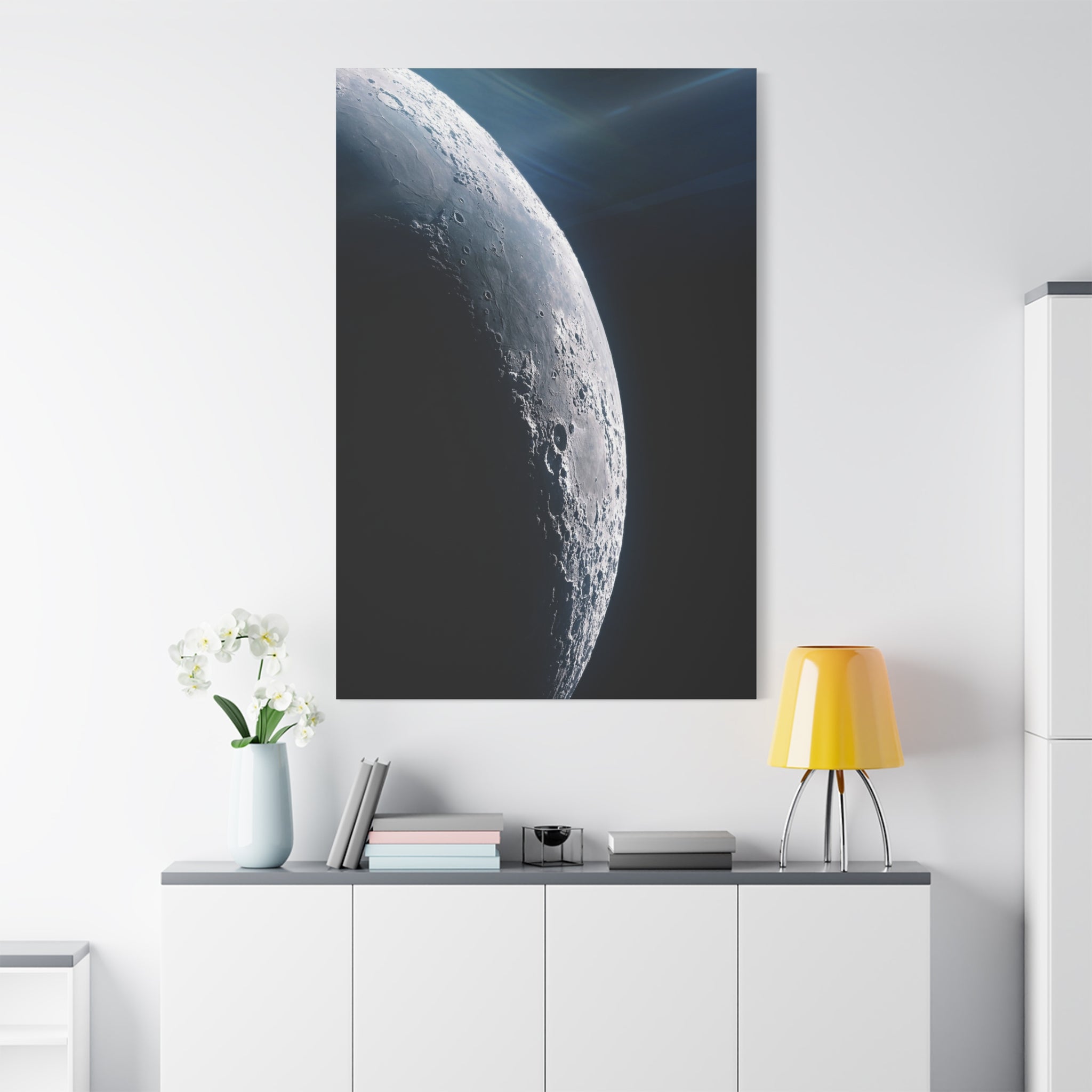 moon-surface-canvas-wall-art-matte-canvas-print-for-home-decor-stretchedcavnas-living-room-decor-moon-canvas-print