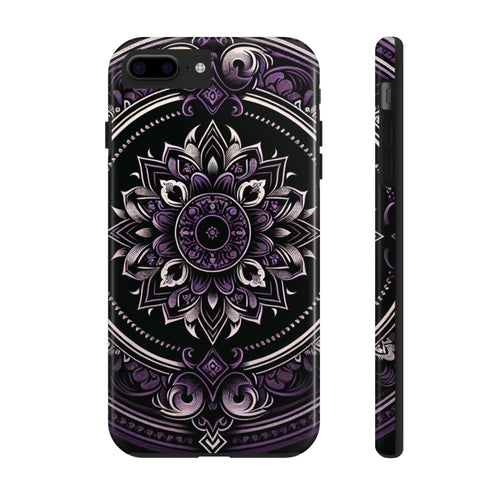 gothic-tough-iphone-case-tough-iphone-cover-dark-alternative-cell-iphone-case-spooky-goth-accessories-gothic-gift-for-him-her