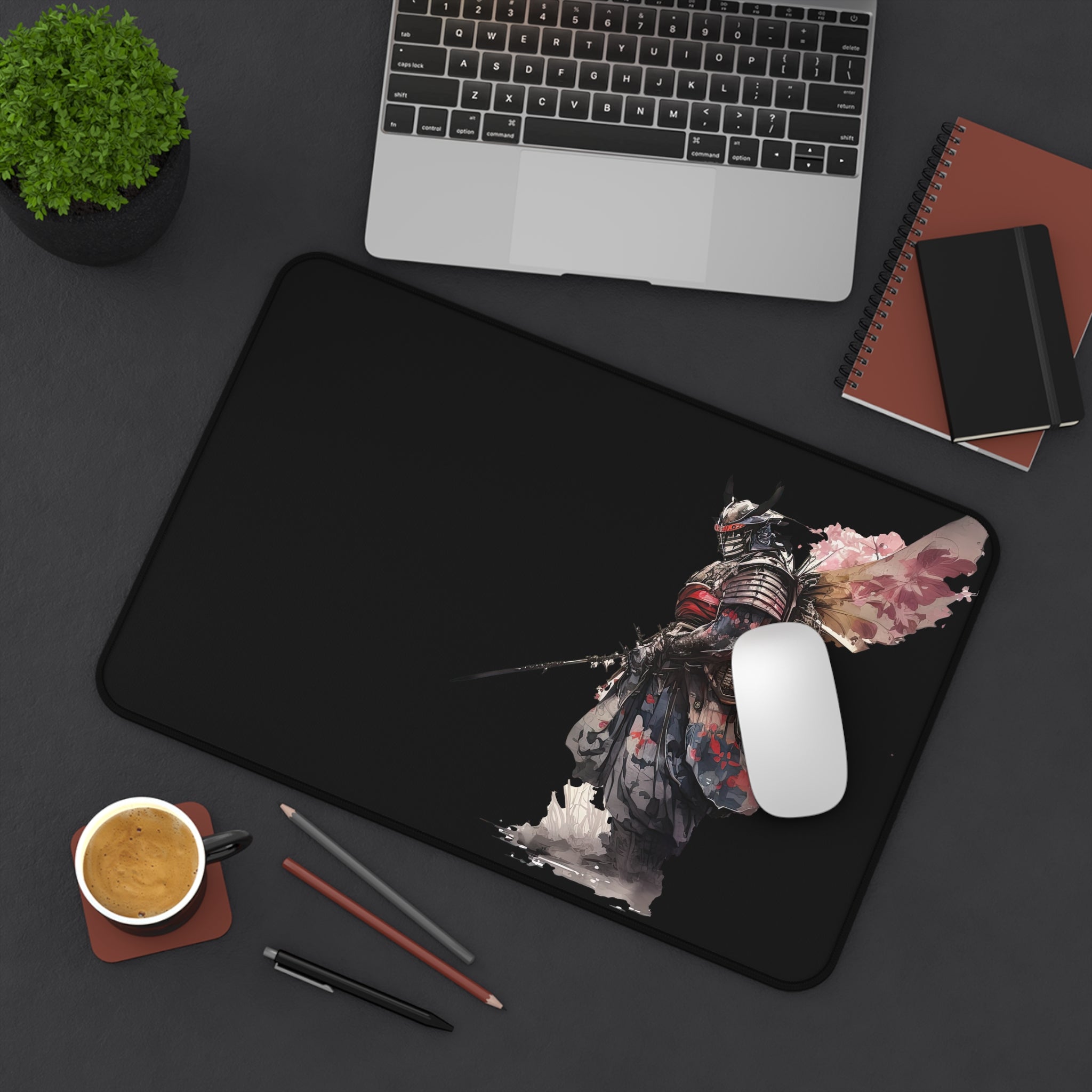 japanese-samurai-watercolor-mousepad-desk-mat-desk-pad-for-home-office-japanese-large-gaming-work-desk-large-keyboard-mat-gif