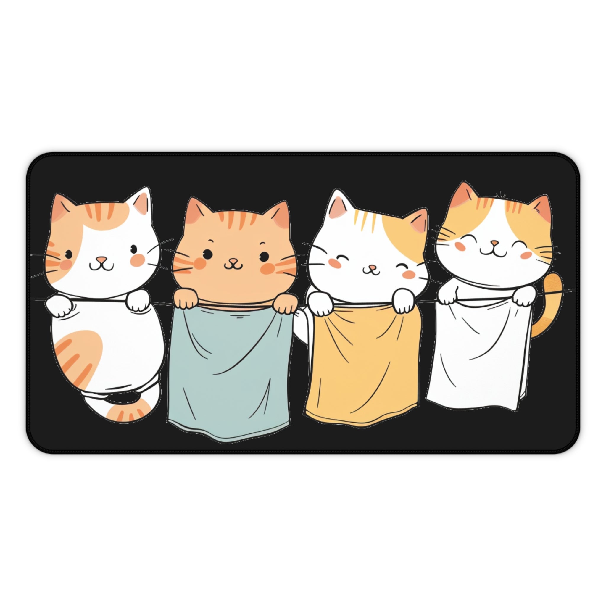 kawaii-desk-mat-cute-cat-mousepad-desk-pad-cat-lover-gift-office-accessories-computer-mat-large-gaming-desk-mat-cat-owner-gif