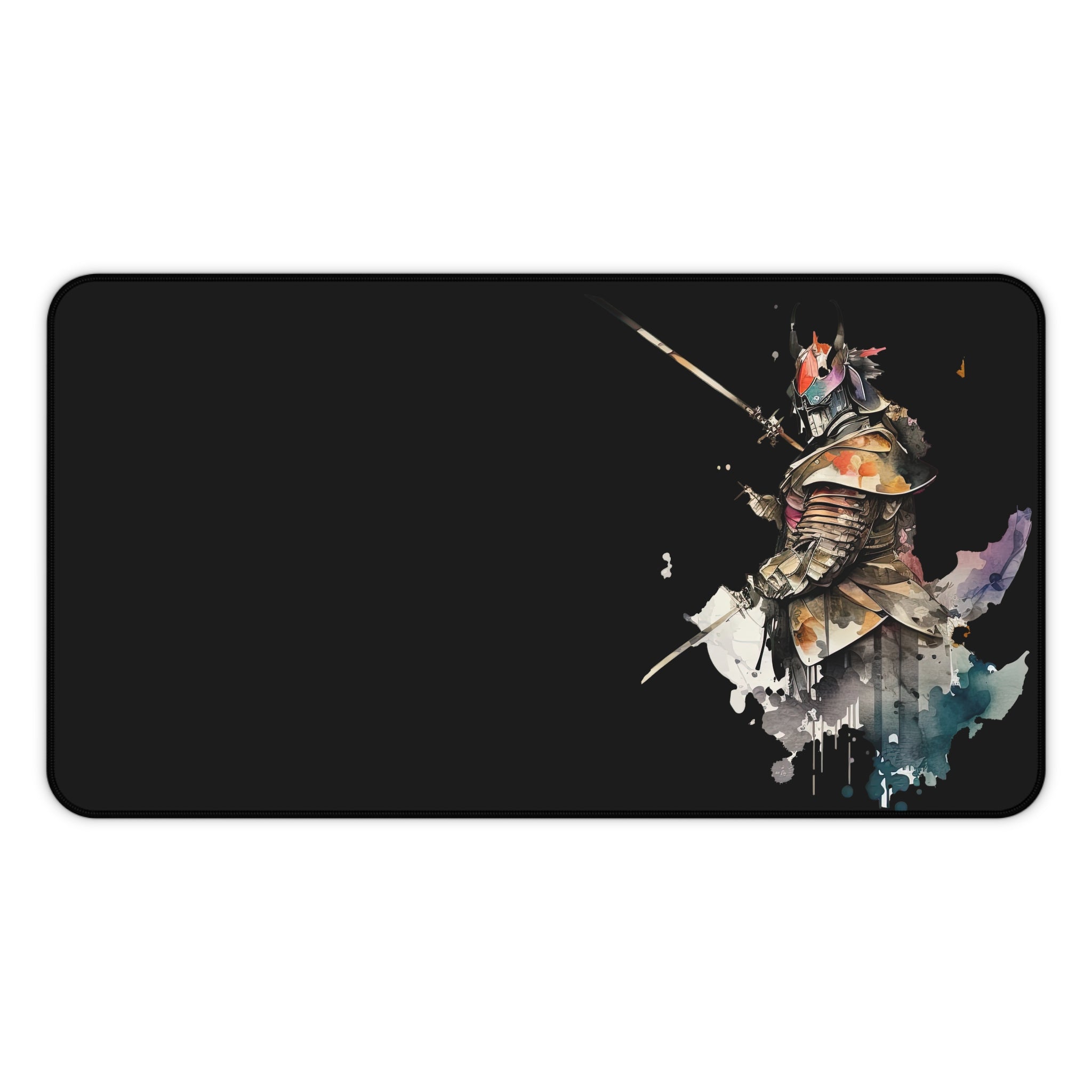 japanese-samurai-watercolor-mousepad-desk-mat-katana-desk-pad-for-home-office-xlarge-gaming-work-desk-large-keyboard-mat-gift