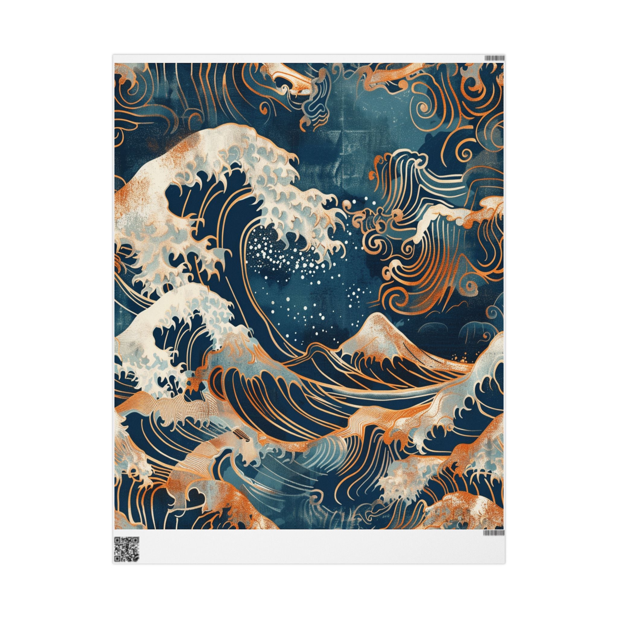 wave-pattern-japanese-style-colorful-design-gift-wrapping-papers-gift-wrap-craft-paper-scrapbooking-diy-projects-stationery-1