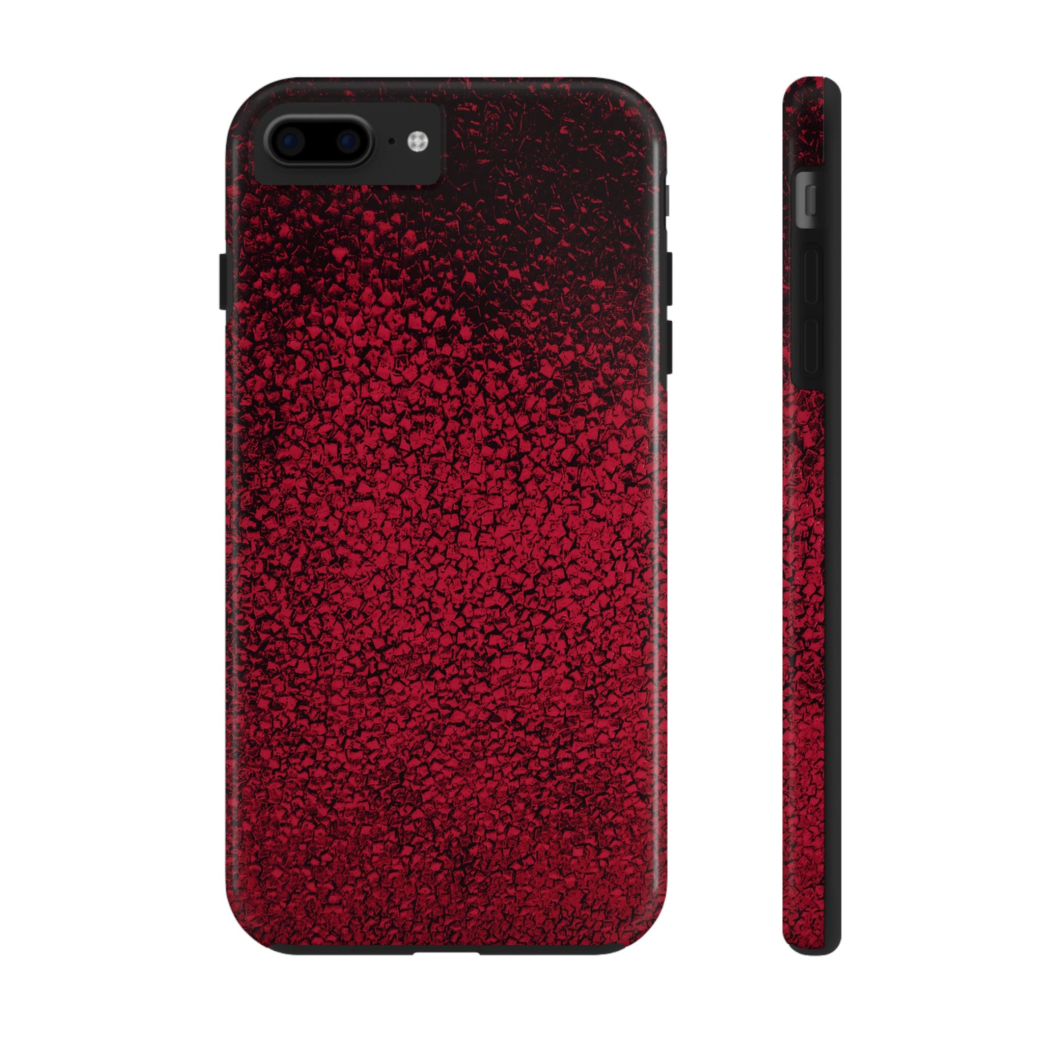 pink-barbie-iphone-tough-cases-girly-phone-covers-protective-smartphone-cases-iphone-15-16-pro-max-trendy-pink-phone-protecto