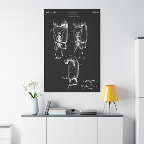 canvas-print-boxing-gloves-patent-vintage-blueprint-wall-art-decor-home-office-sign-retro-poster-gift-for-boxer-sports-fan