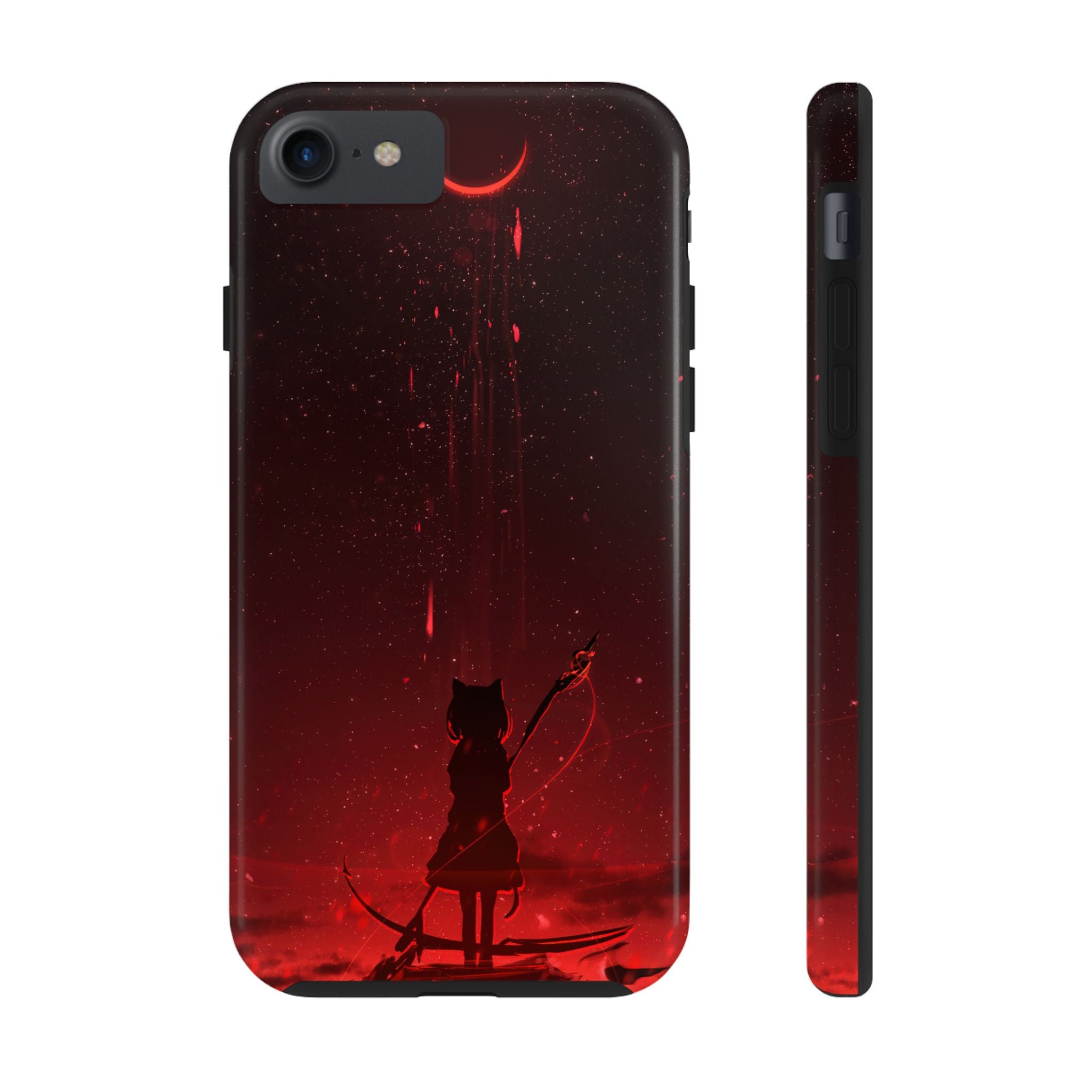 samurai-japanese-art-tough-phone-case-protective-iphone-cover-for-martial-arts-fans-unique-asian-warrior-design-gift-for-samu