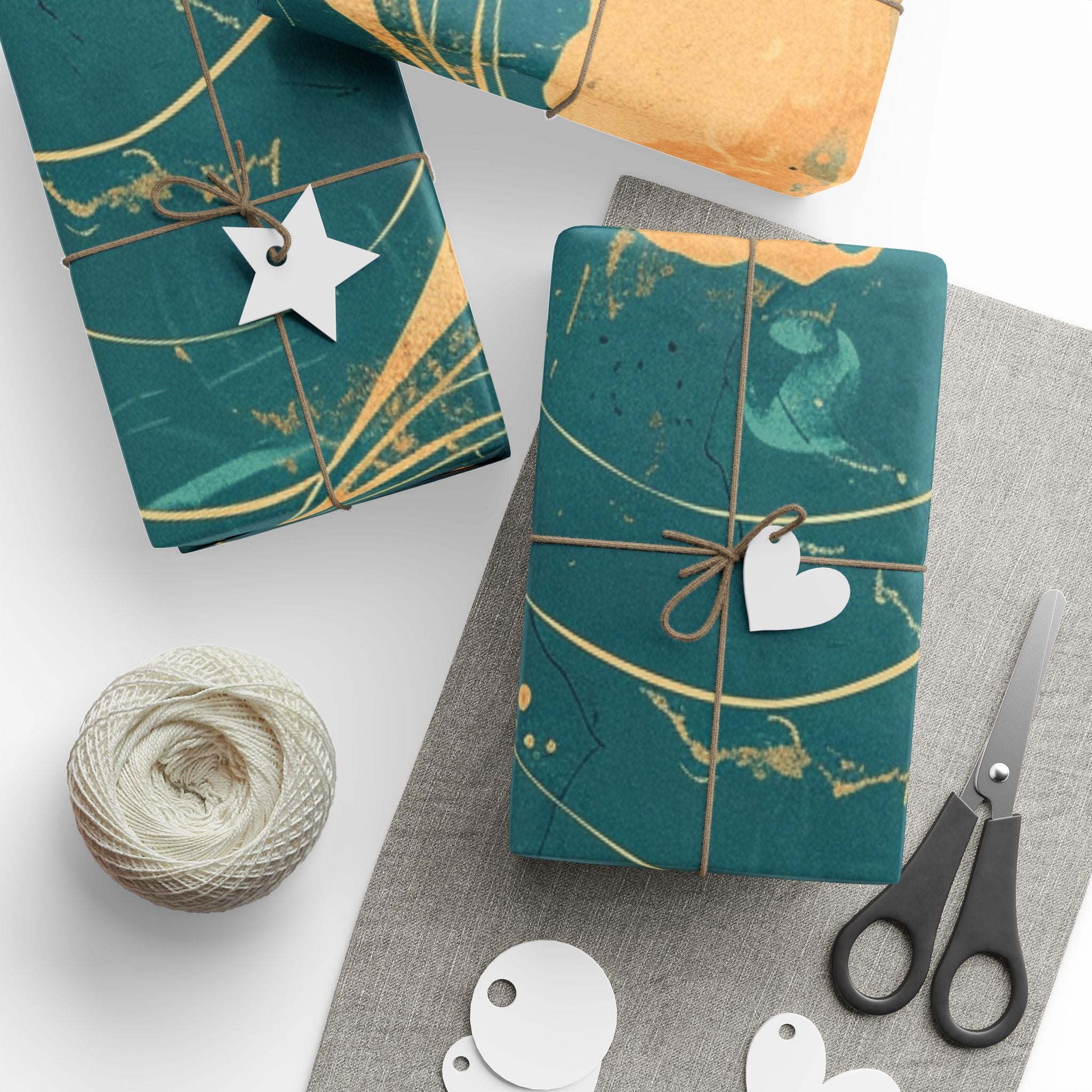 wave-pattern-japanese-style-colorful-design-gift-wrapping-papers-gift-wrap-craft-paper-scrapbooking-diy-projects-stationery-1