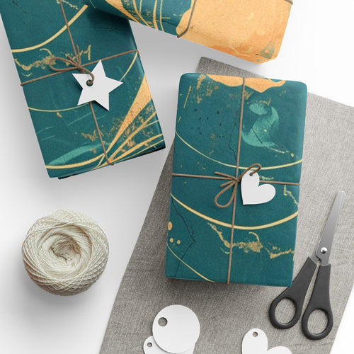 wave-pattern-japanese-style-colorful-design-gift-wrapping-papers-gift-wrap-craft-paper-scrapbooking-diy-projects-stationery-1