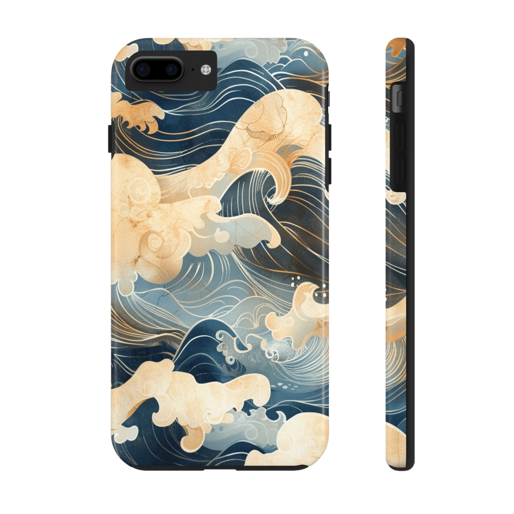 japanese-wave-pattern-iphone-tough-cases-protective-phone-cover-asian-ocean-print-iphone-15-16-pro-max-shell-geometric-phone-