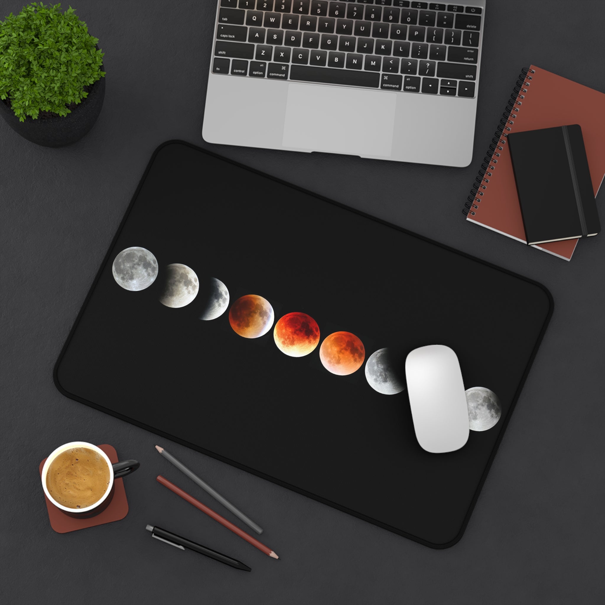 celestial-moon-phase-wide-mousepad-astronomy-desk-mat-lunar-design-gaming-mouse-pad-black-art-mousepad