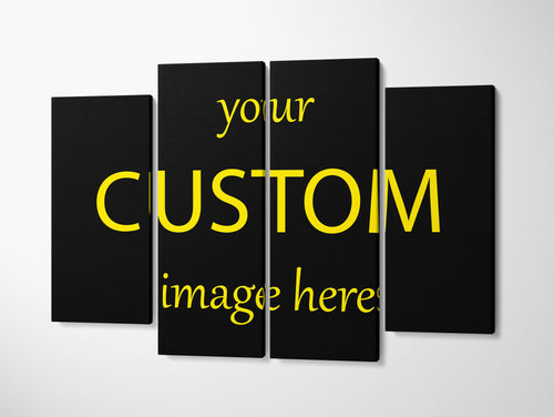 4-piece-custom-canvas-wall-art-framed-multi-panel-canvas-photo-art-prints-personalized-4-panel-wall-art-home-decor-gift-for-h