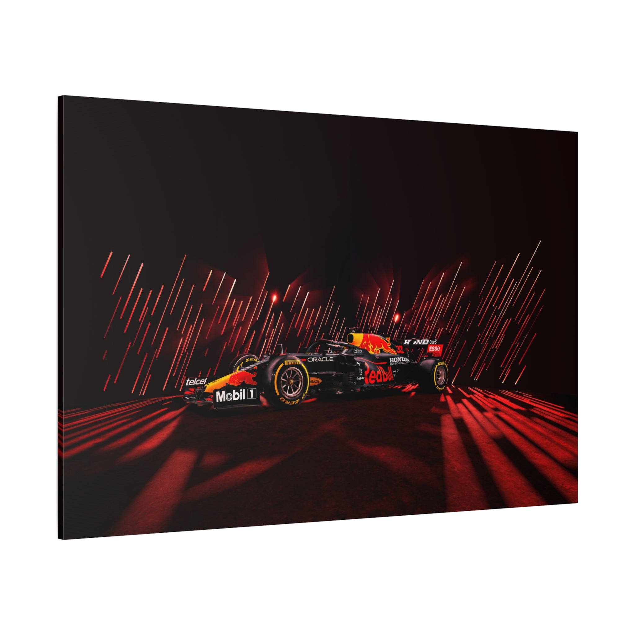 canvas-print-f1-formula-redbull-supercars-wall-art-living-room-decor-matte-canvas-stretched-gift-for-racing-fans-motorsport