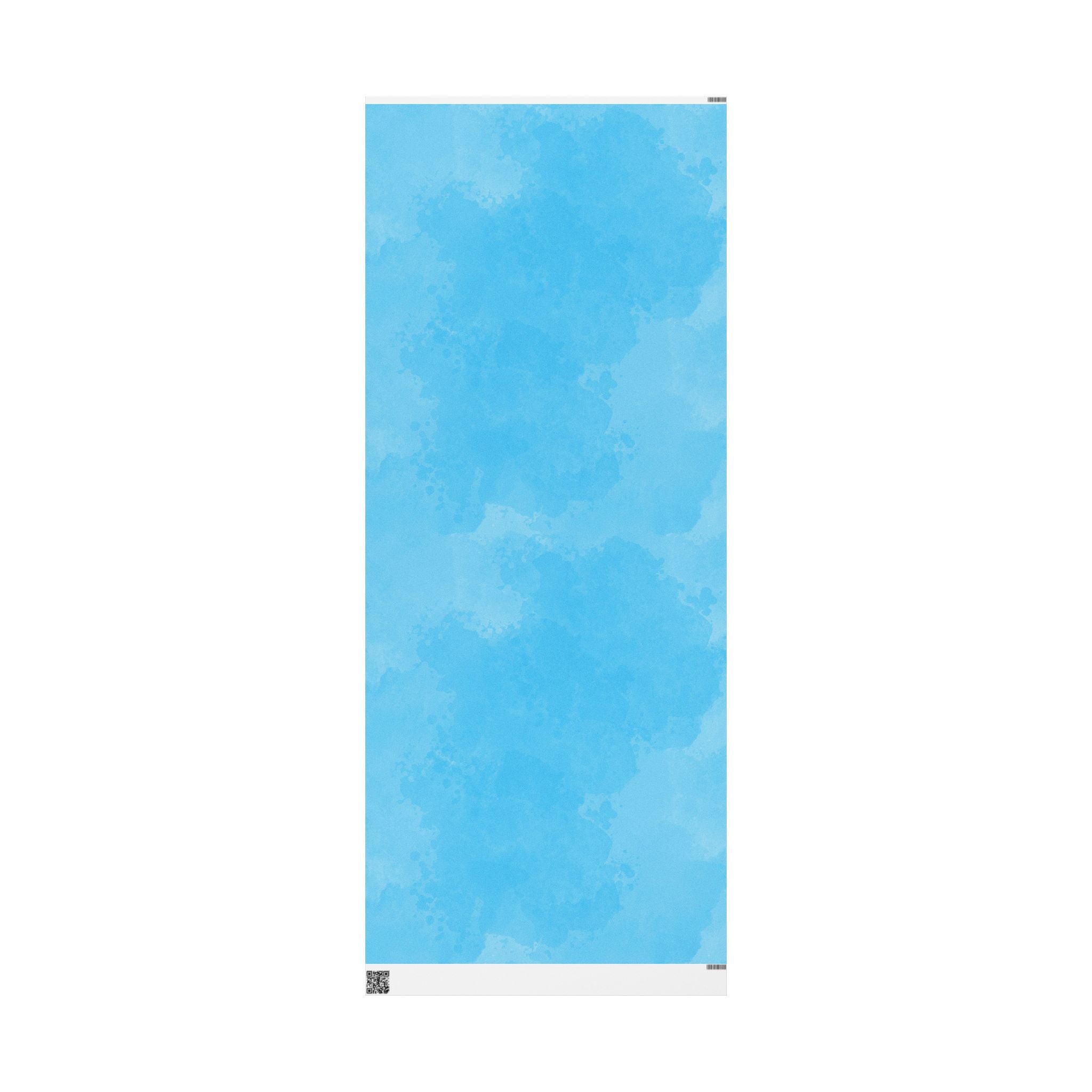 wrapping-papers-baby-blue-pastel-watercolor-elegant-gift-wrap-for-holidays-and-special-occasions-alternative-gift-wrap-gift-s