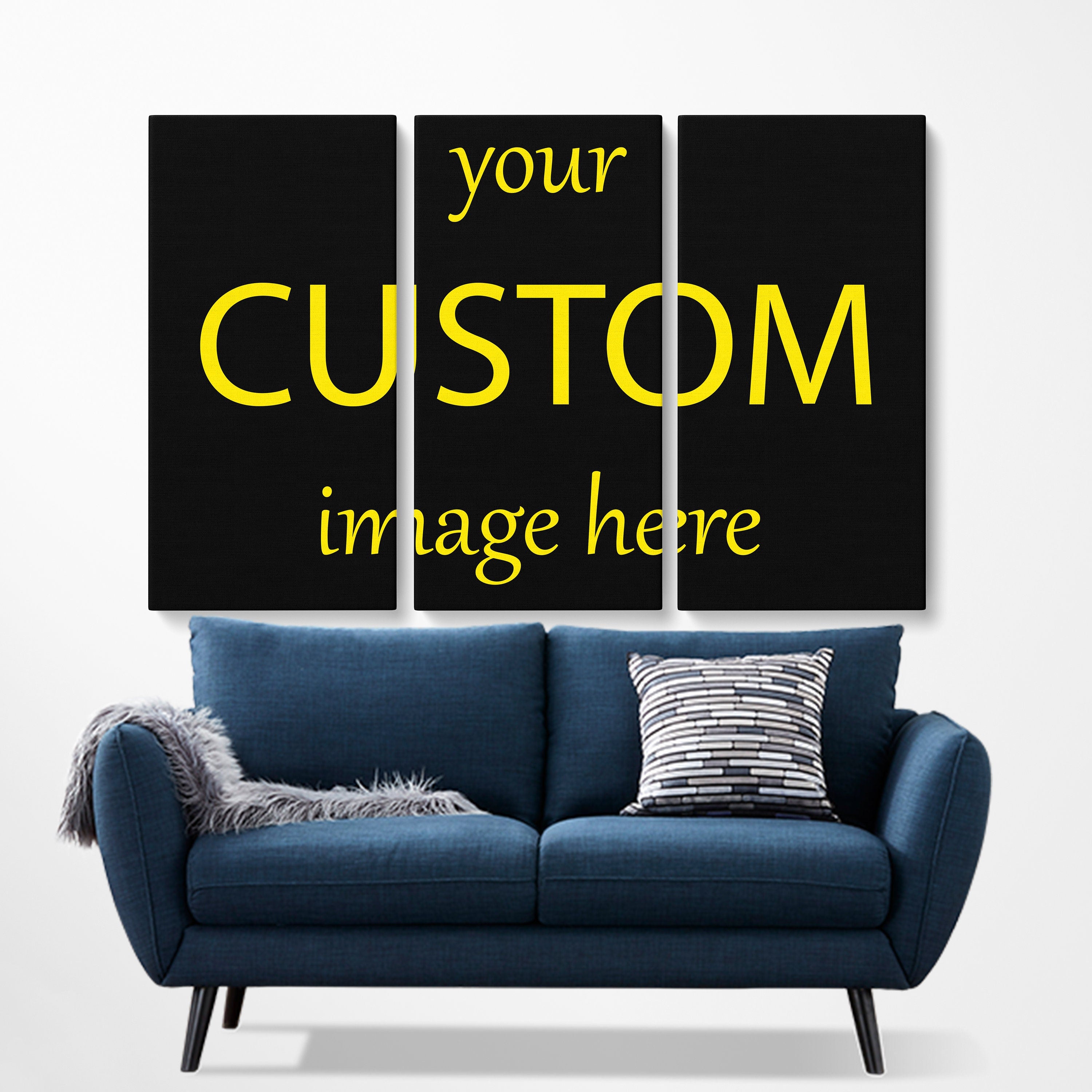 3-piece-custom-canvas-wall-art-framed-multi-panel-canvas-photo-art-prints-personalized-3-panel-wall-art-personalized-home-dec