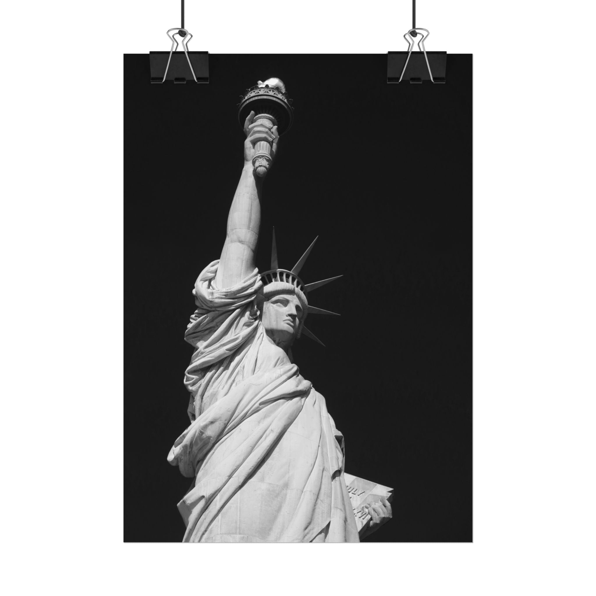 poster-wall-art-statue-of-liberty-poster-print-nyc-wall-decor-new-york-city-landscape-poster-print-minimalist-art-nyc-gift-ny