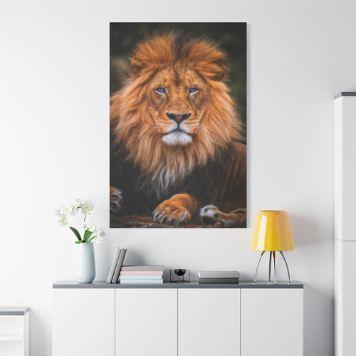 canvas-print-blue-eyed-lion-wall-art-wildlife-home-decor-animal-lover-gift-safari-nursery-decoration-wildlife-art-print-lion-