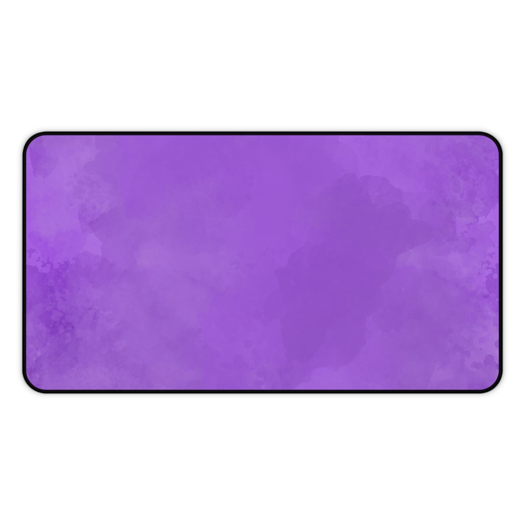 watercolor-purple-desk-mat-gaming-mousepad-office-desk-accessories-large-desk-blotter-computer-desk-cover-home-essentials