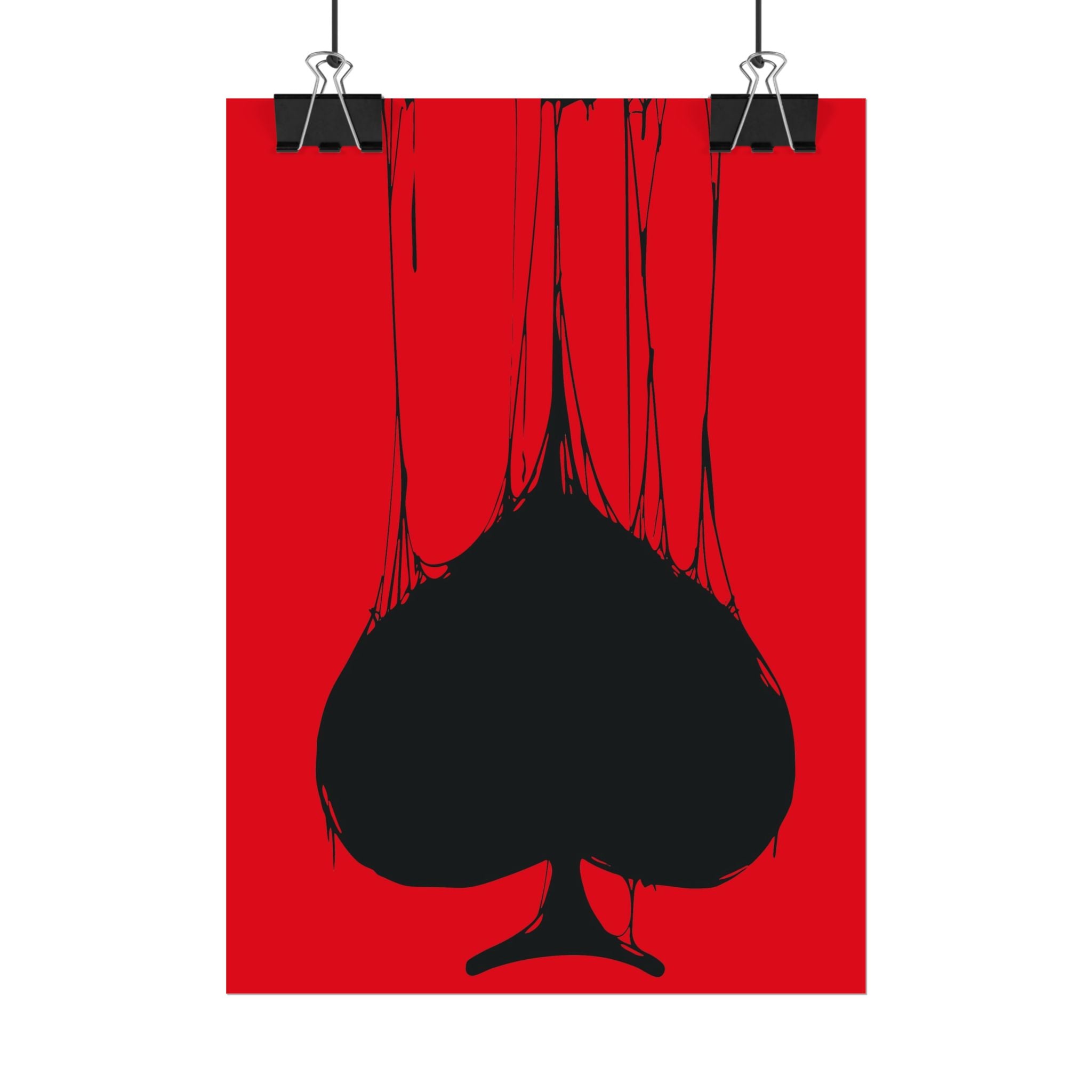 poster-print-playing-cards-spades-wall-art-for-gamble-lovers-playing-cards-poster-art-living-room-decor-home-decor-gift-poste