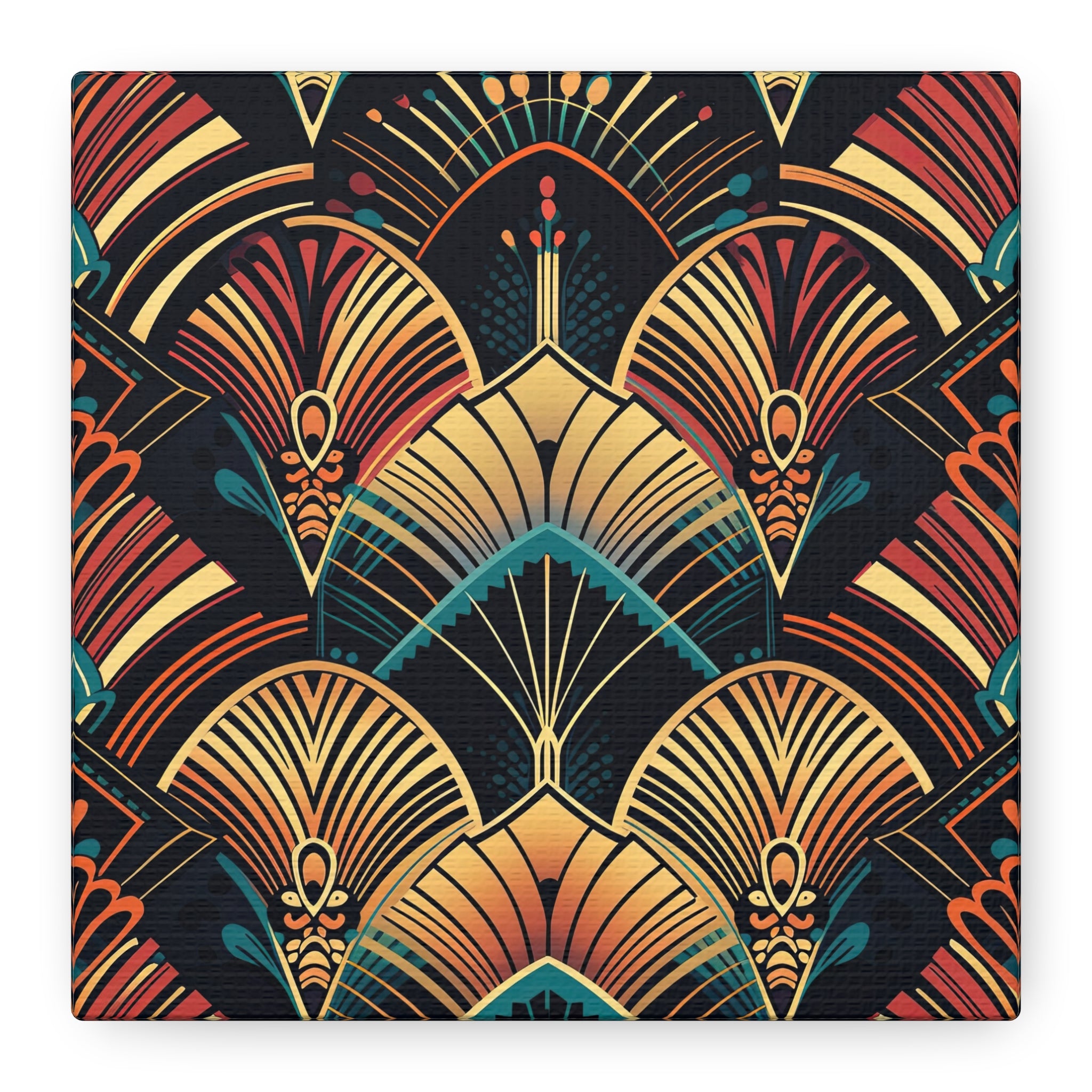 canvas-print-art-deco-wall-art-home-decor-gift-matte-canvas-modern-art-art-deco-prints-art-deco-canvas-wall-art-square-canvas