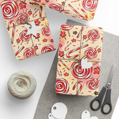 wrapping-papers-lollipop-red-candy-design-gift-wrap-for-birthdays-holidays-celebrations-5-rolls-pack-wrapping-sheets-gift