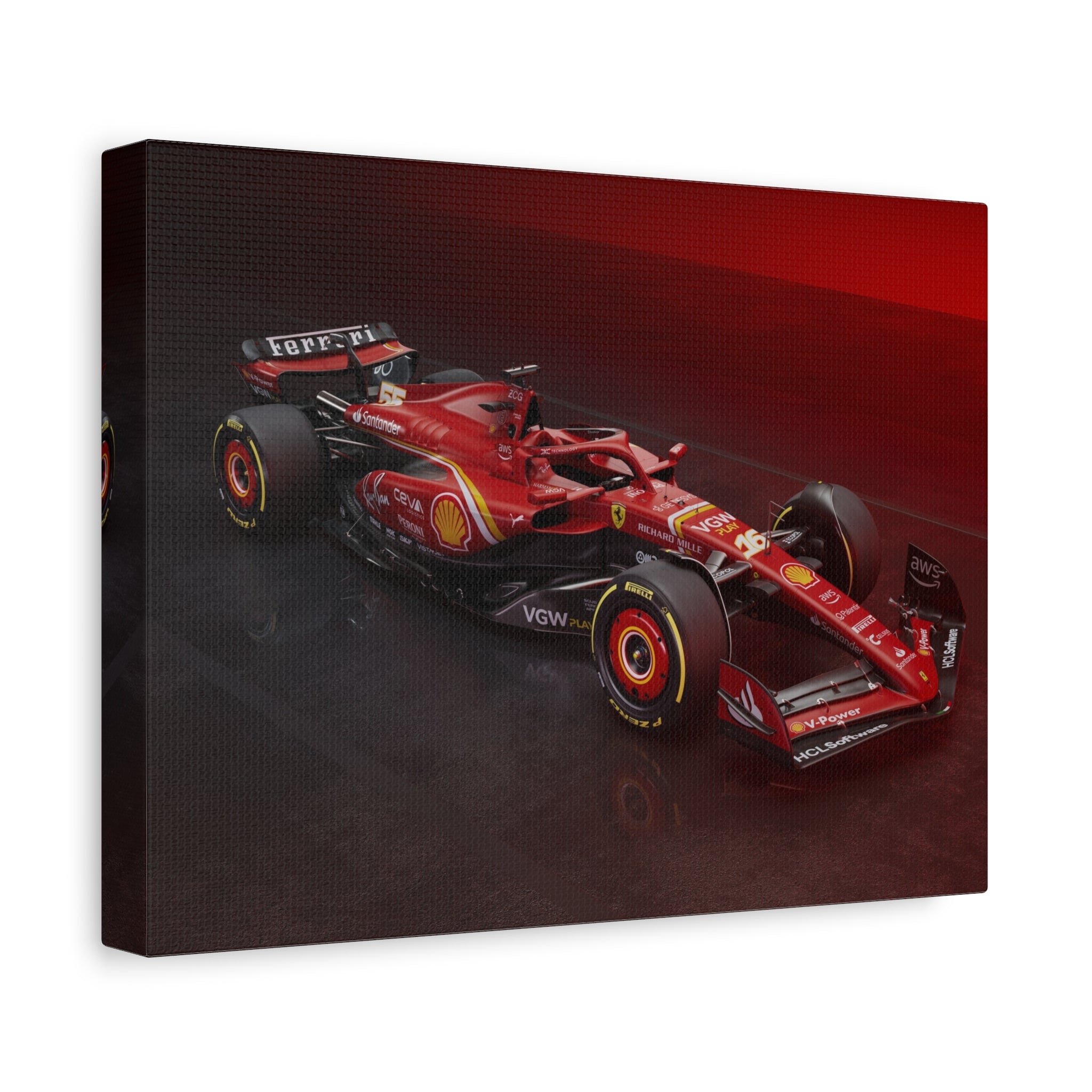 canvas-print-formula-1-formula-one-cars-formula-1-gift-formula-1-poster-formula-1-canvas-wall-art-wall-decor-room-decor-2