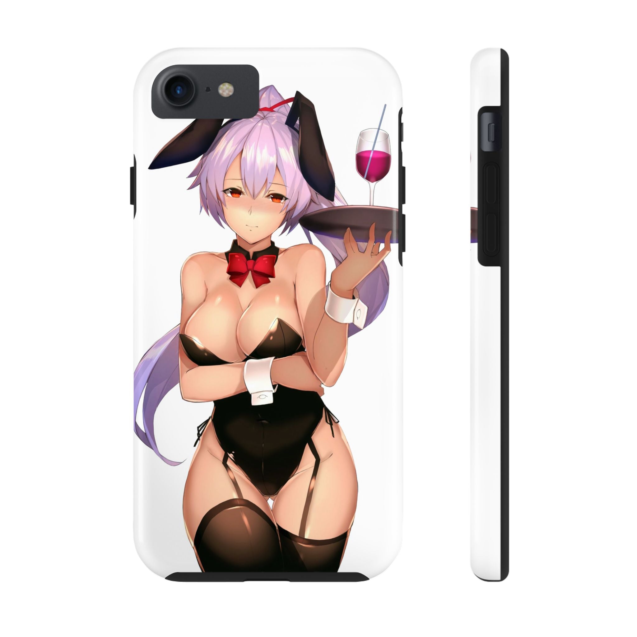 anime-girl-iphone-tough-case-cute-cartoon-character-phone-cover-protective-cellphone-shell-kawaii-case-otaku-gift-manga-lover