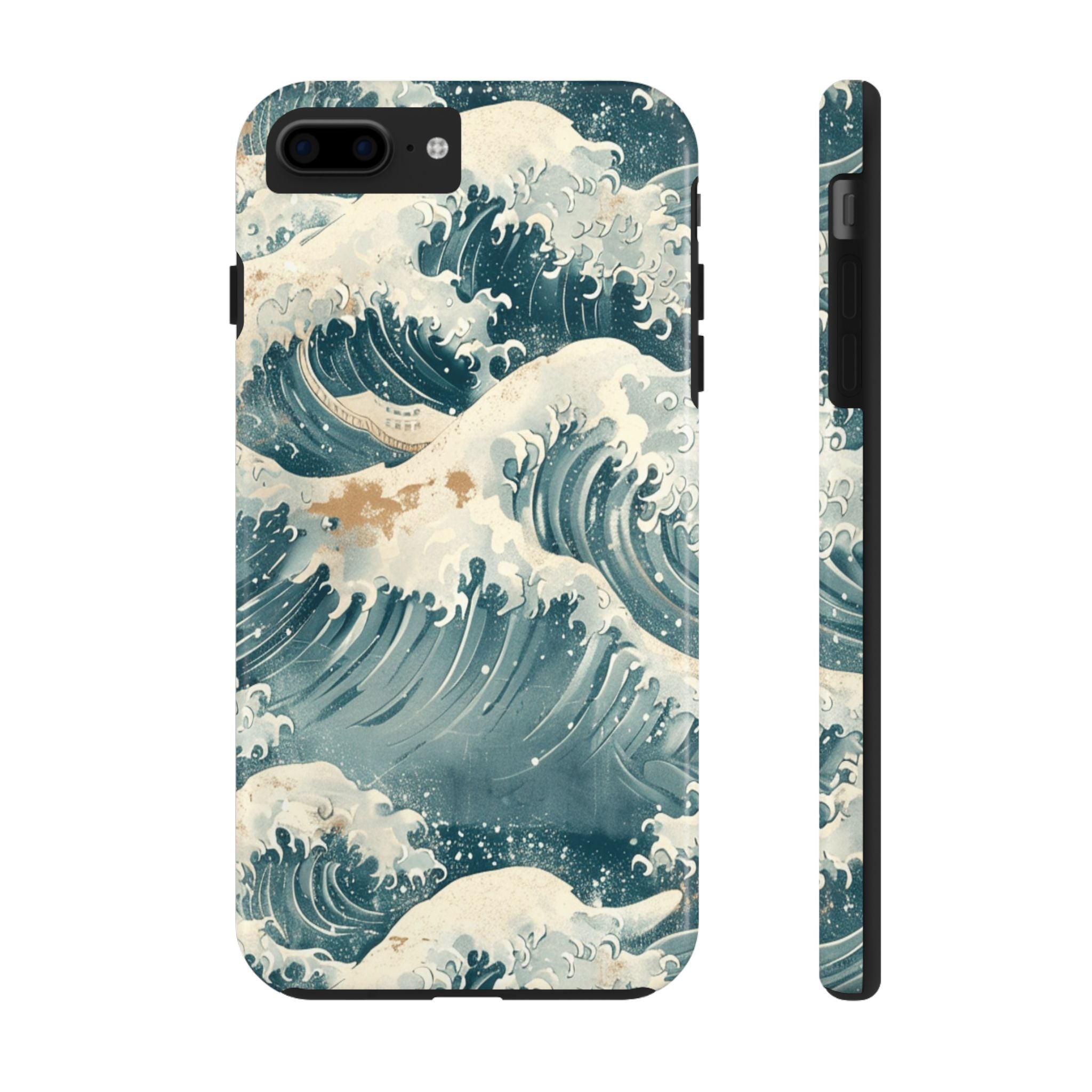 japanese-wave-pattern-iphone-tough-cases-protective-phone-cover-asian-ocean-print-iphone-15-16-pro-max-shell-geometric-phone-