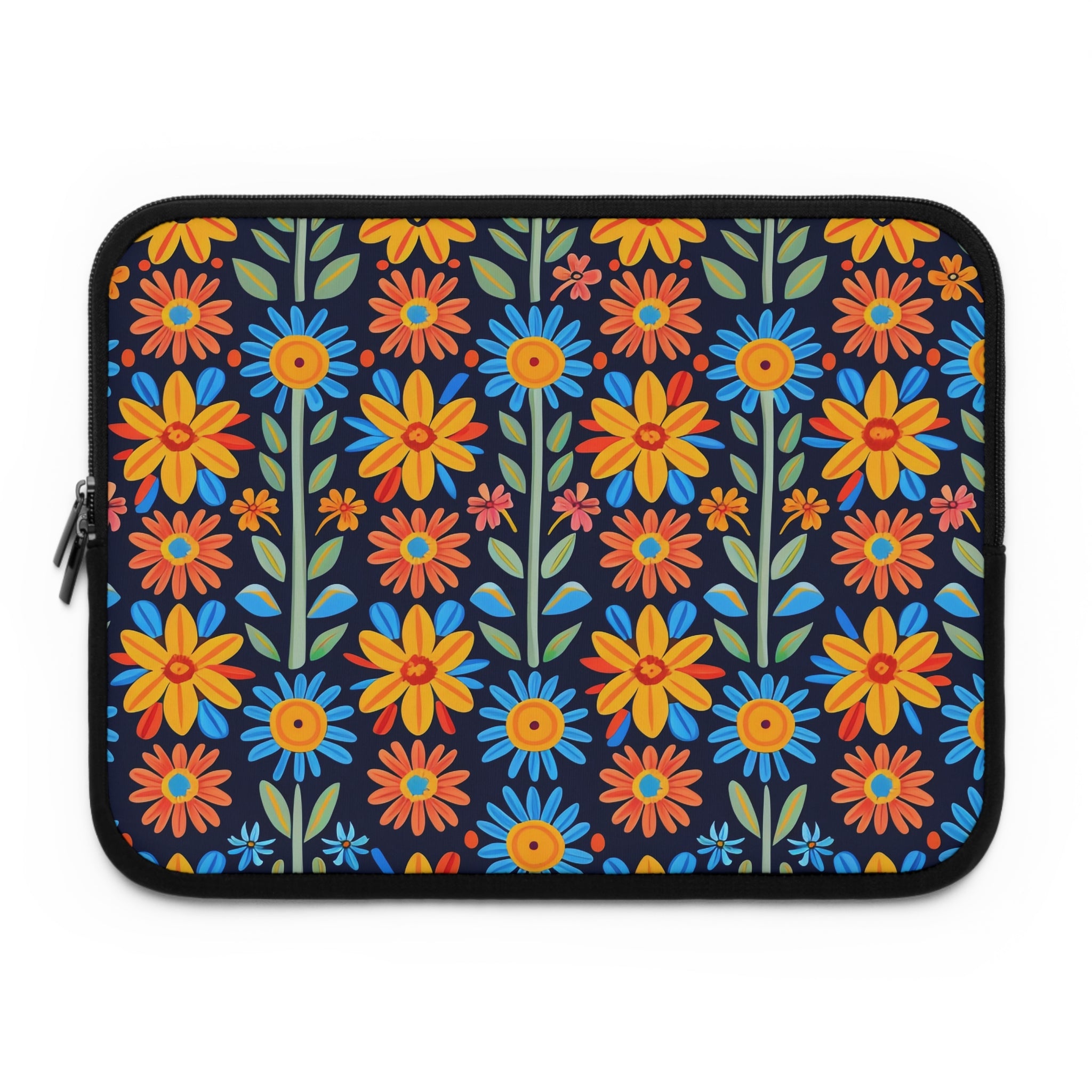 aesthetic-floral-laptop-sleeve-protective-cover-for-tech-summer-design-macbook-air-15-sleeve-floral-computer-bag-tablet-cove-