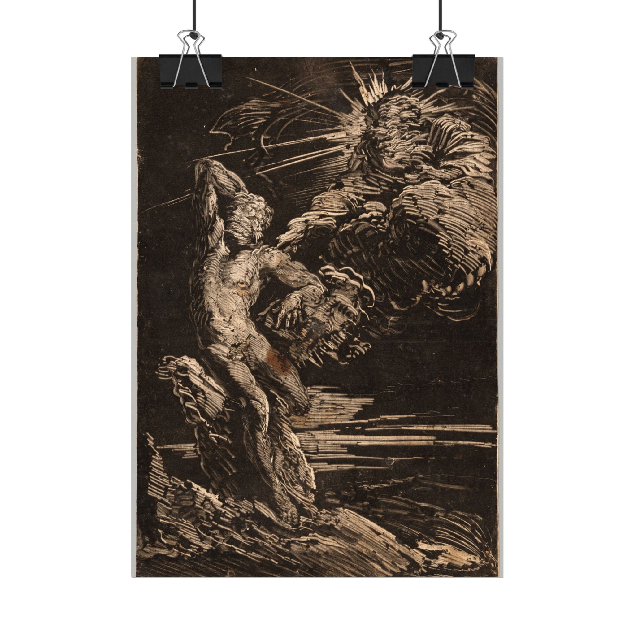 sketch-art-poster-print-giovanni-castiglione-the-creation-of-adam-poster-wall-art-decor-religious-gift-classic-art-print-vint