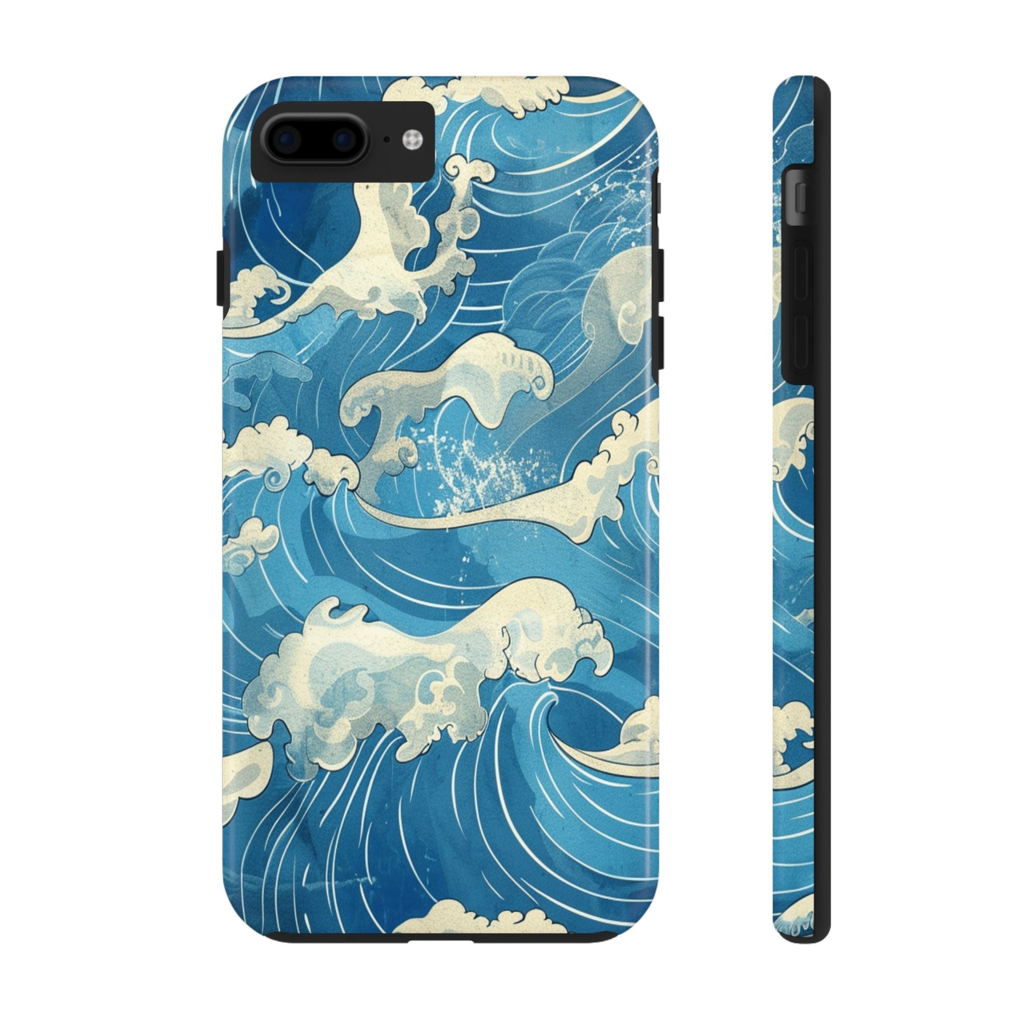 japanese-wave-pattern-iphone-tough-cases-protective-phone-cover-asian-ocean-print-iphone-15-16-pro-max-shell-geometric-phone-