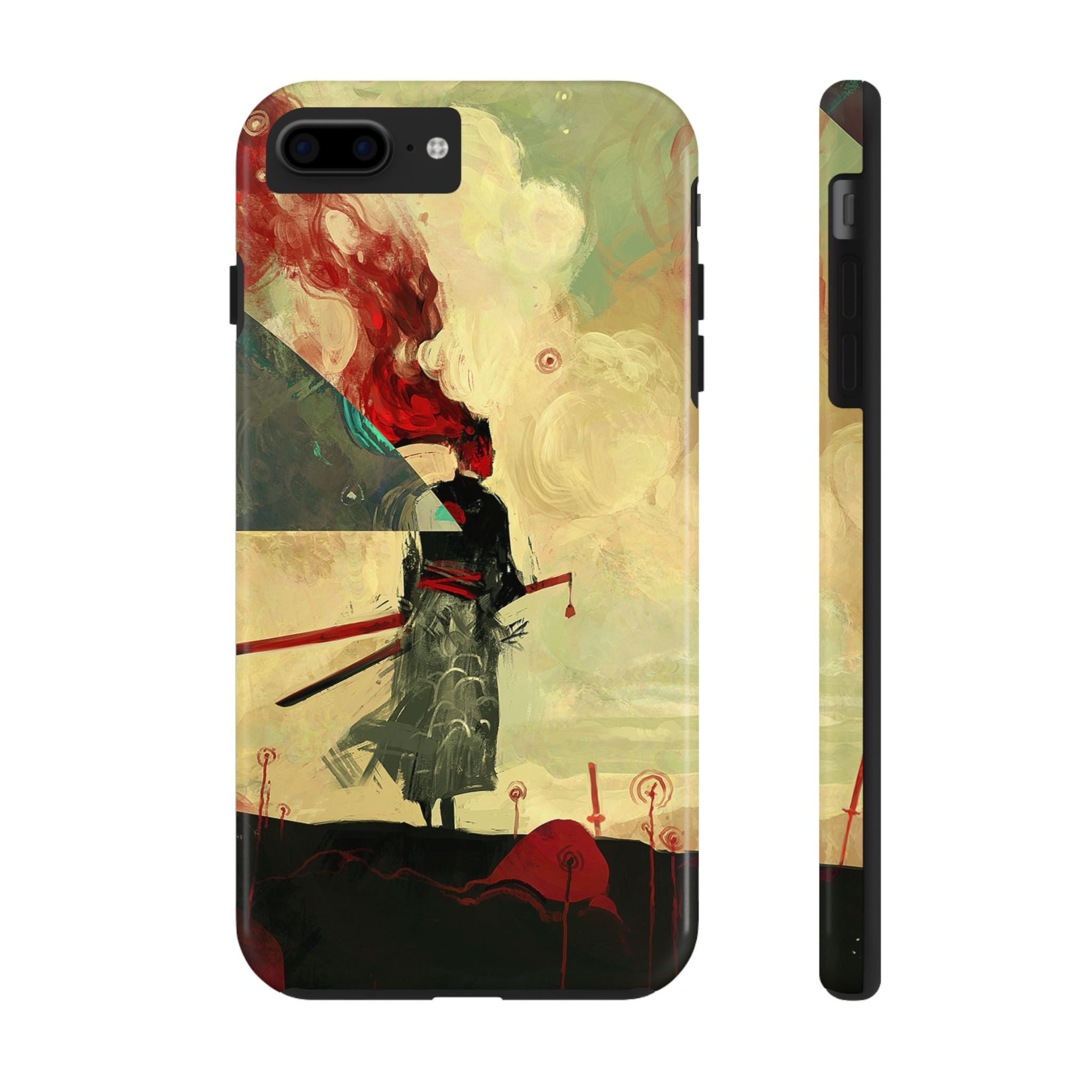 samurai-japanese-art-tough-phone-case-protective-iphone-cover-for-martial-arts-fans-unique-asian-warrior-design-gift-for-samu